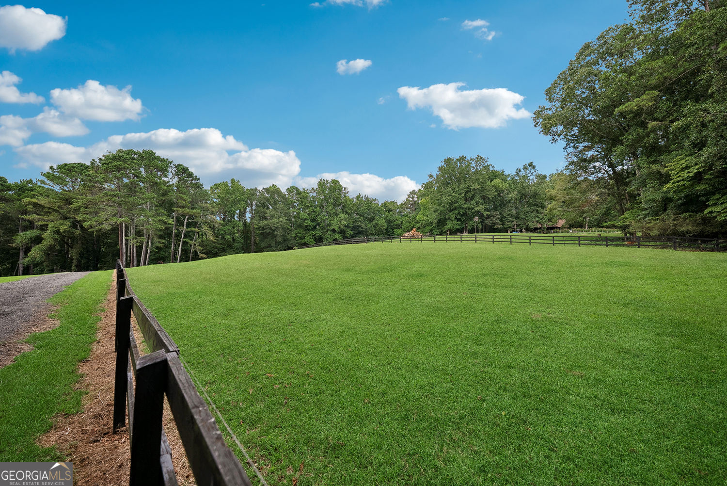 Milton, Georgia 30004, United States, 7 Bedrooms Bedrooms, ,8 BathroomsBathrooms,Residential,Active,191243