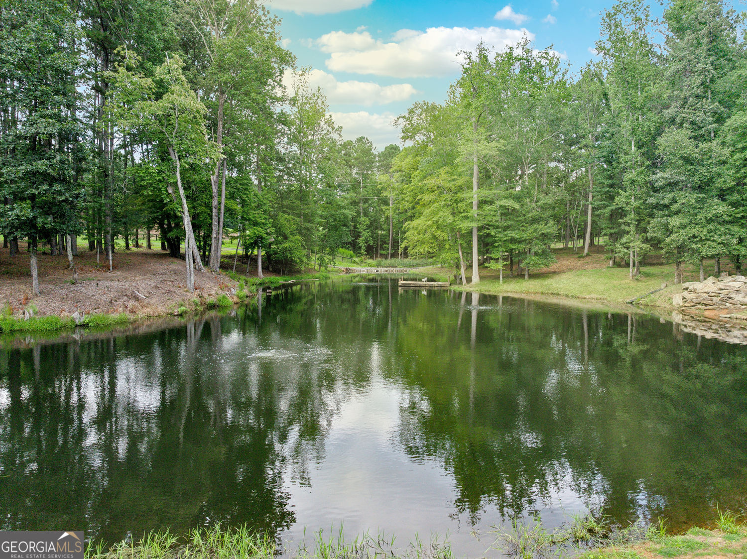 Milton, Georgia 30004, United States, 7 Bedrooms Bedrooms, ,8 BathroomsBathrooms,Residential,Active,191243