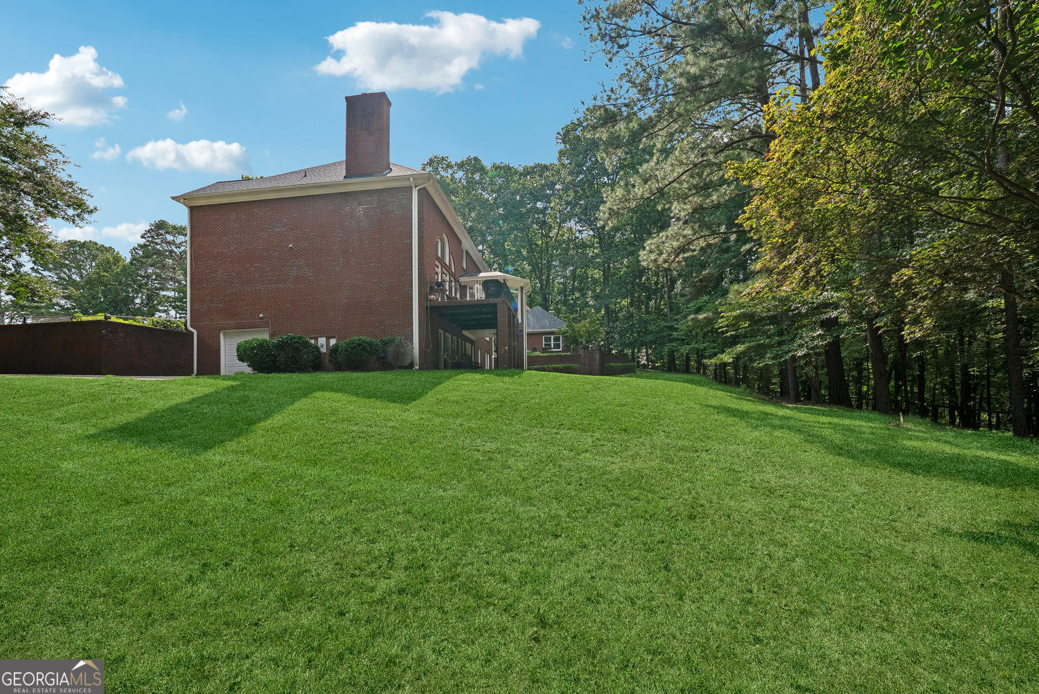 Milton, Georgia 30004, United States, 7 Bedrooms Bedrooms, ,8 BathroomsBathrooms,Residential,Active,191243