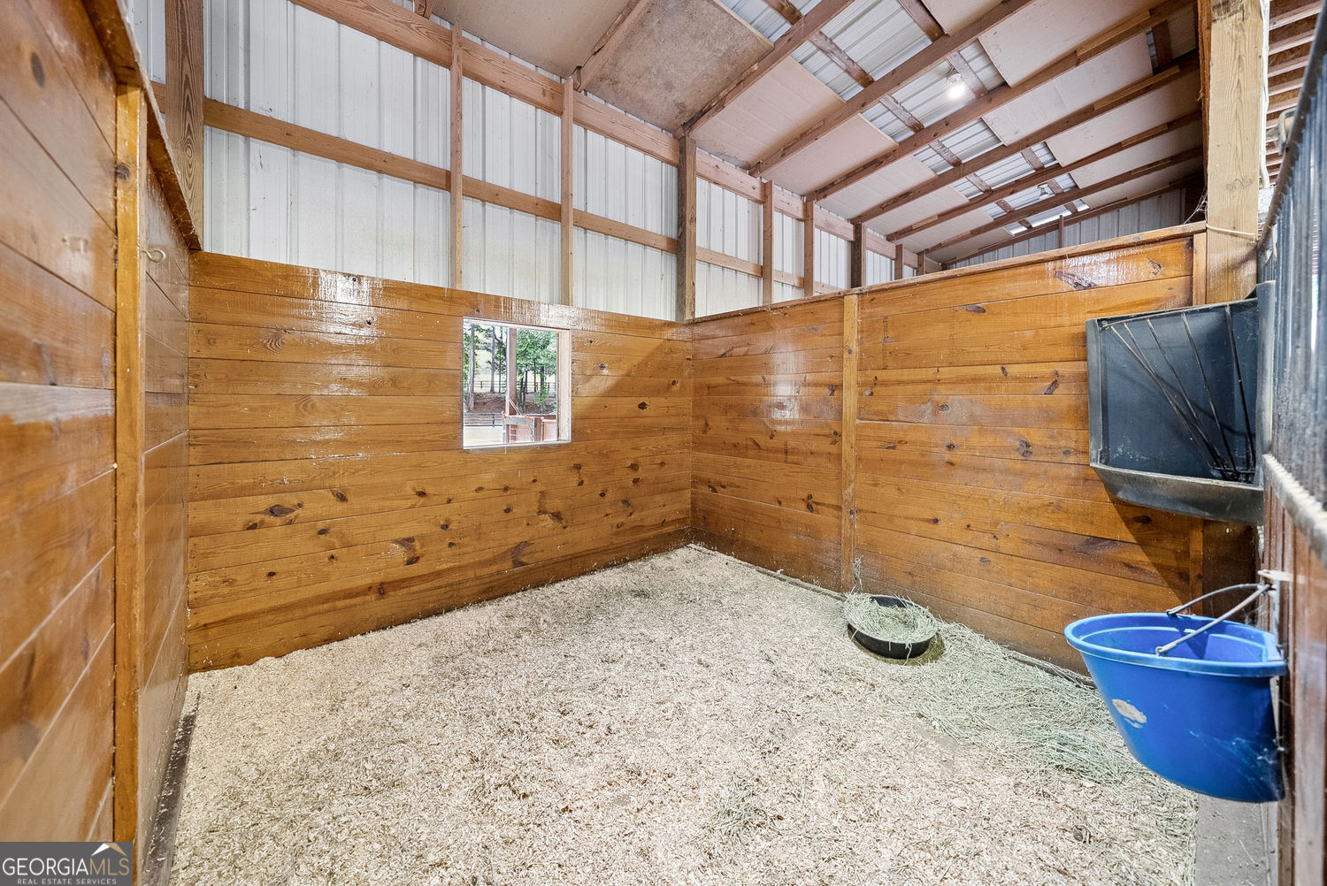 Milton, Georgia 30004, United States, 7 Bedrooms Bedrooms, ,8 BathroomsBathrooms,Residential,Active,191243