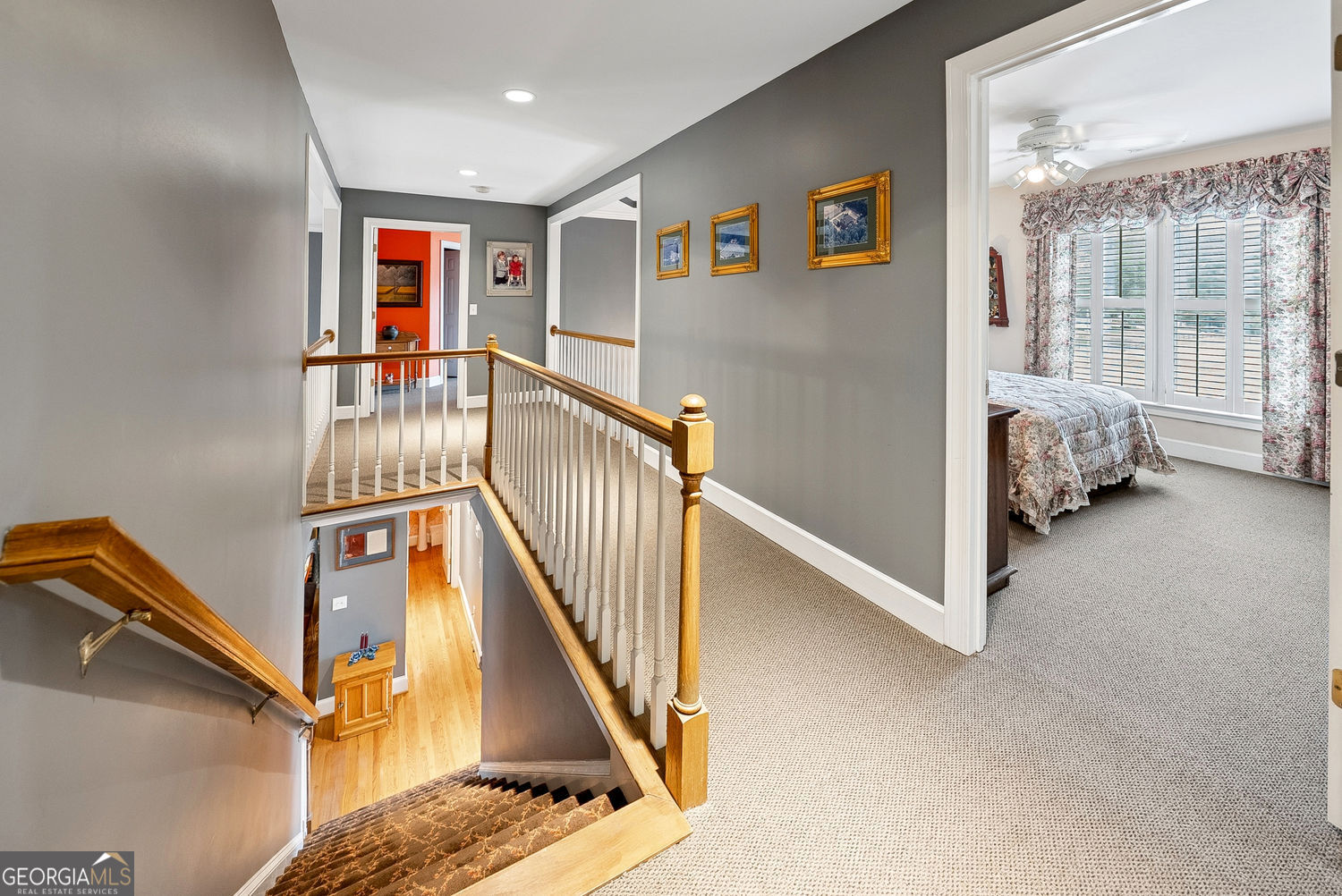 Milton, Georgia 30004, United States, 7 Bedrooms Bedrooms, ,8 BathroomsBathrooms,Residential,Active,191243