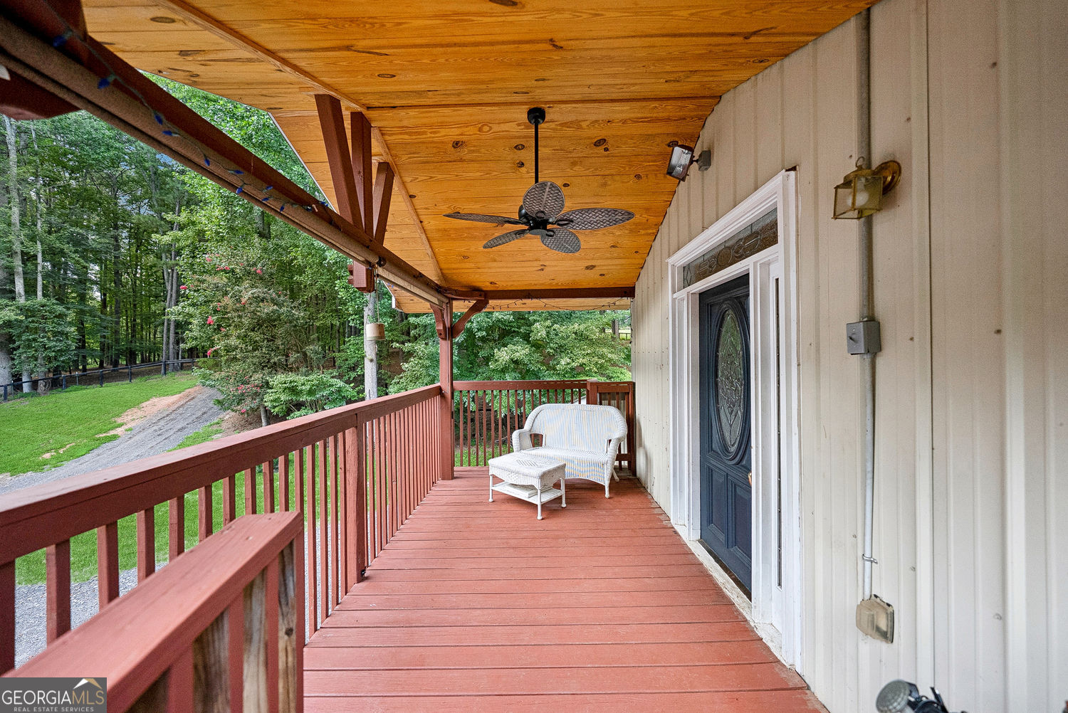 Milton, Georgia 30004, United States, 7 Bedrooms Bedrooms, ,8 BathroomsBathrooms,Residential,Active,191243