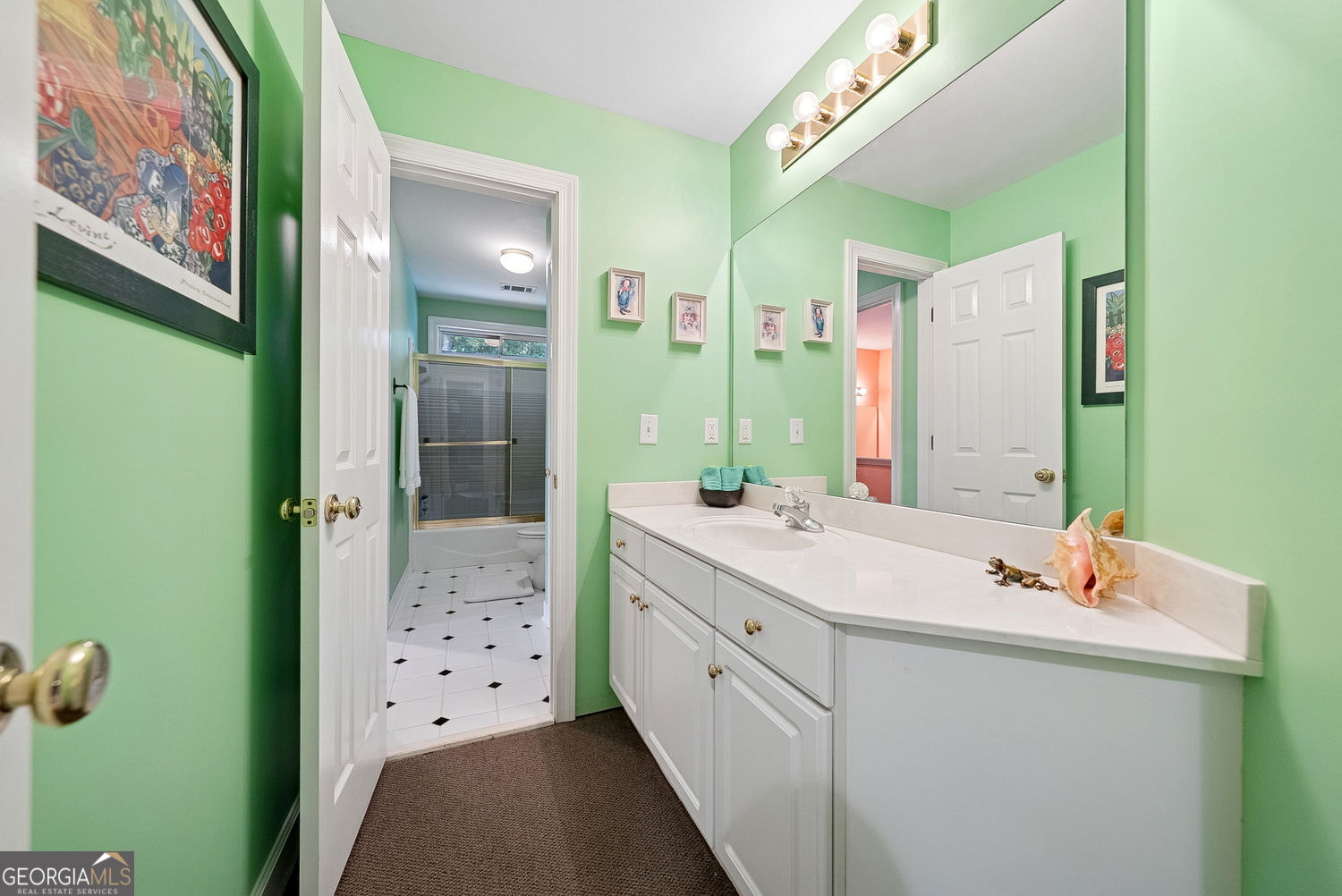 Milton, Georgia 30004, United States, 7 Bedrooms Bedrooms, ,8 BathroomsBathrooms,Residential,Active,191243