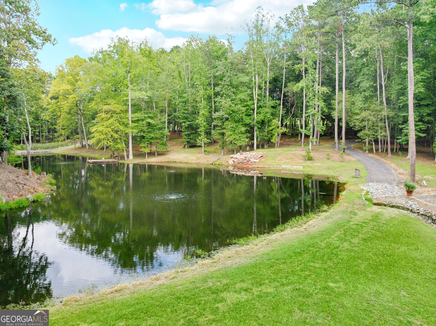 Milton, Georgia 30004, United States, 7 Bedrooms Bedrooms, ,8 BathroomsBathrooms,Residential,Active,191243