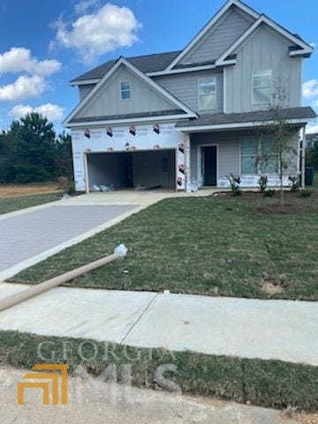 Featured picture for the property 20053401