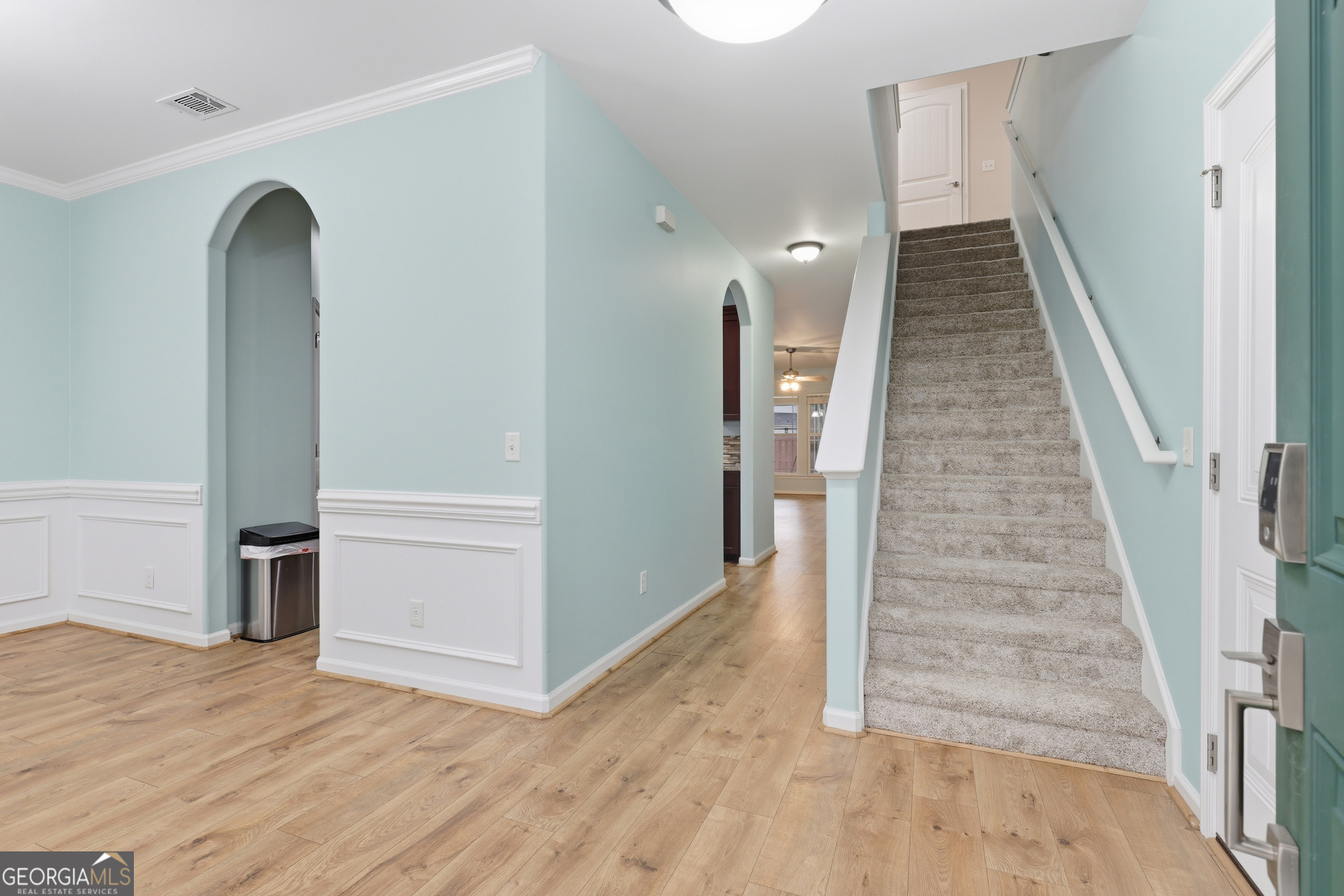 13 Concordia DR