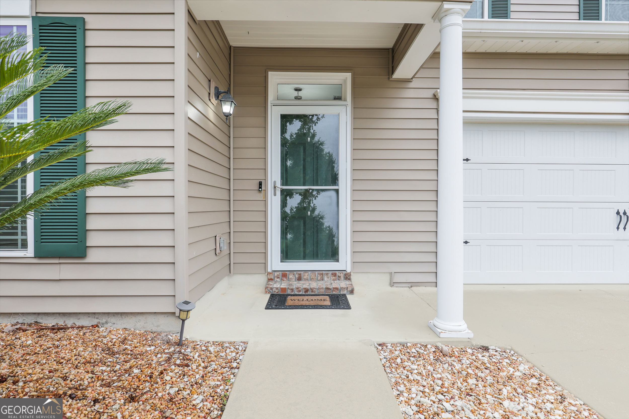 13 Concordia DR