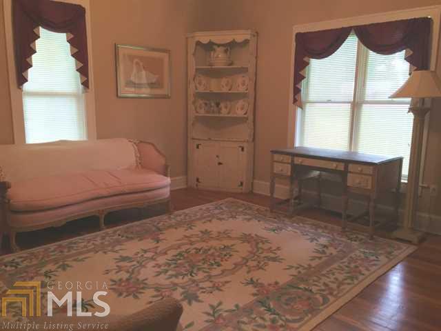 Indian Hills - Residential