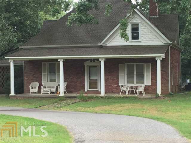 Indian Hills - Residential