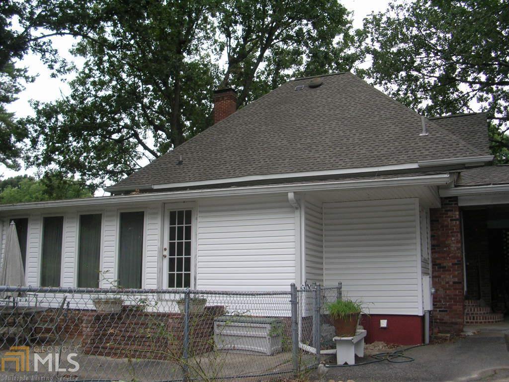Indian Hills - Residential