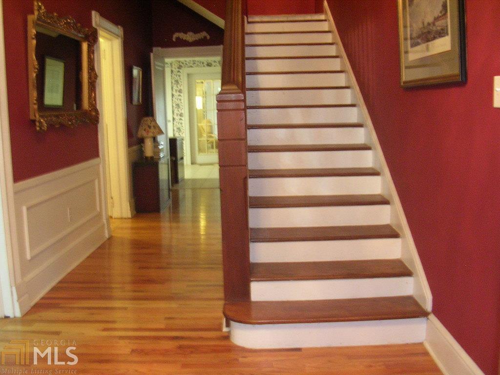 Indian Hills - Residential