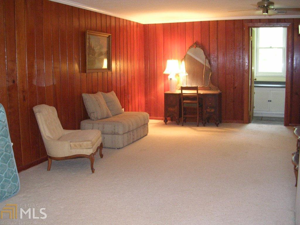 Indian Hills - Residential