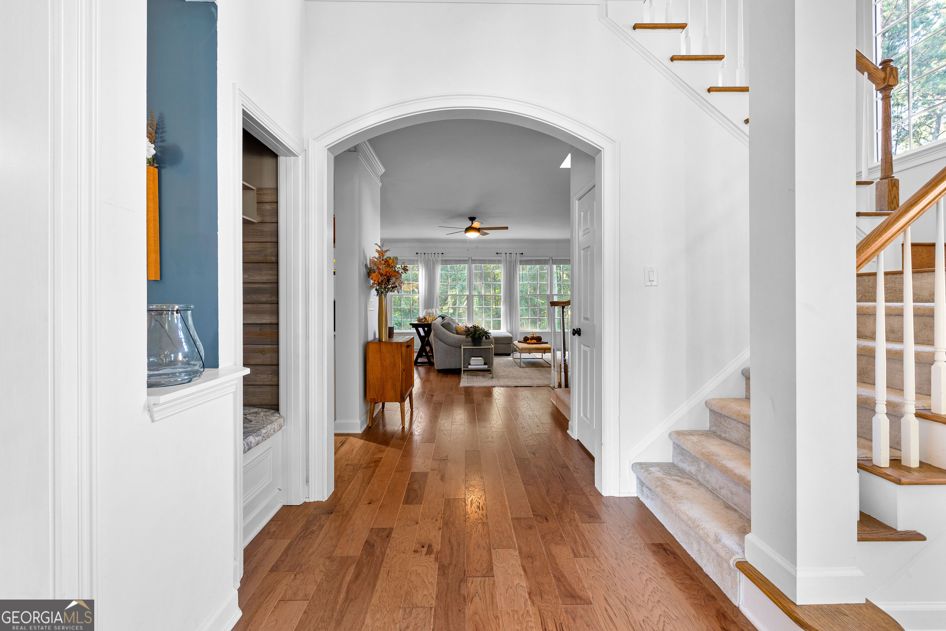 Peachtree City, Georgia 30269, United States, 6 Bedrooms Bedrooms, ,5 BathroomsBathrooms,Residential,Pending,213254