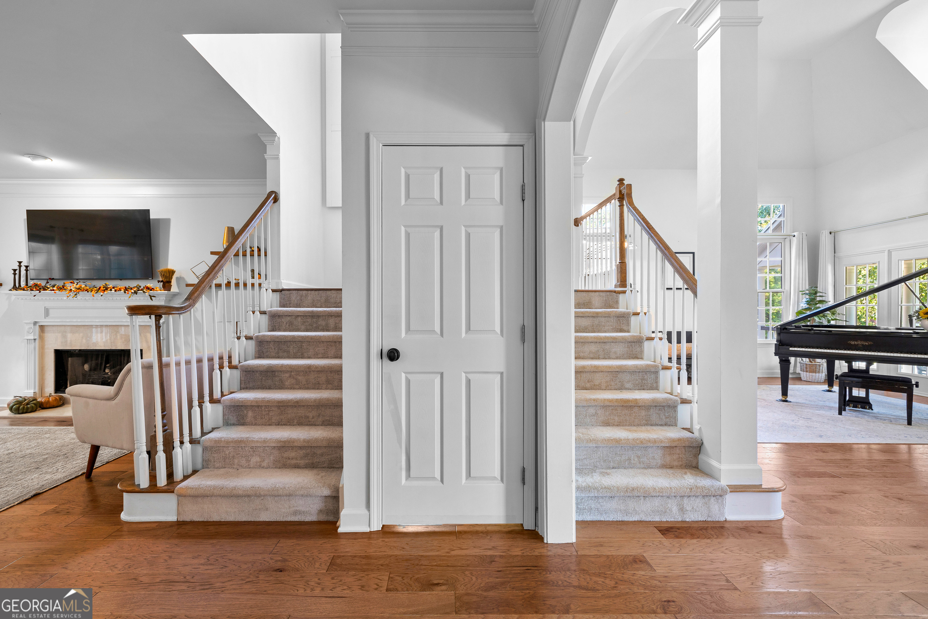 Peachtree City, Georgia 30269, United States, 6 Bedrooms Bedrooms, ,5 BathroomsBathrooms,Residential,Pending,213254