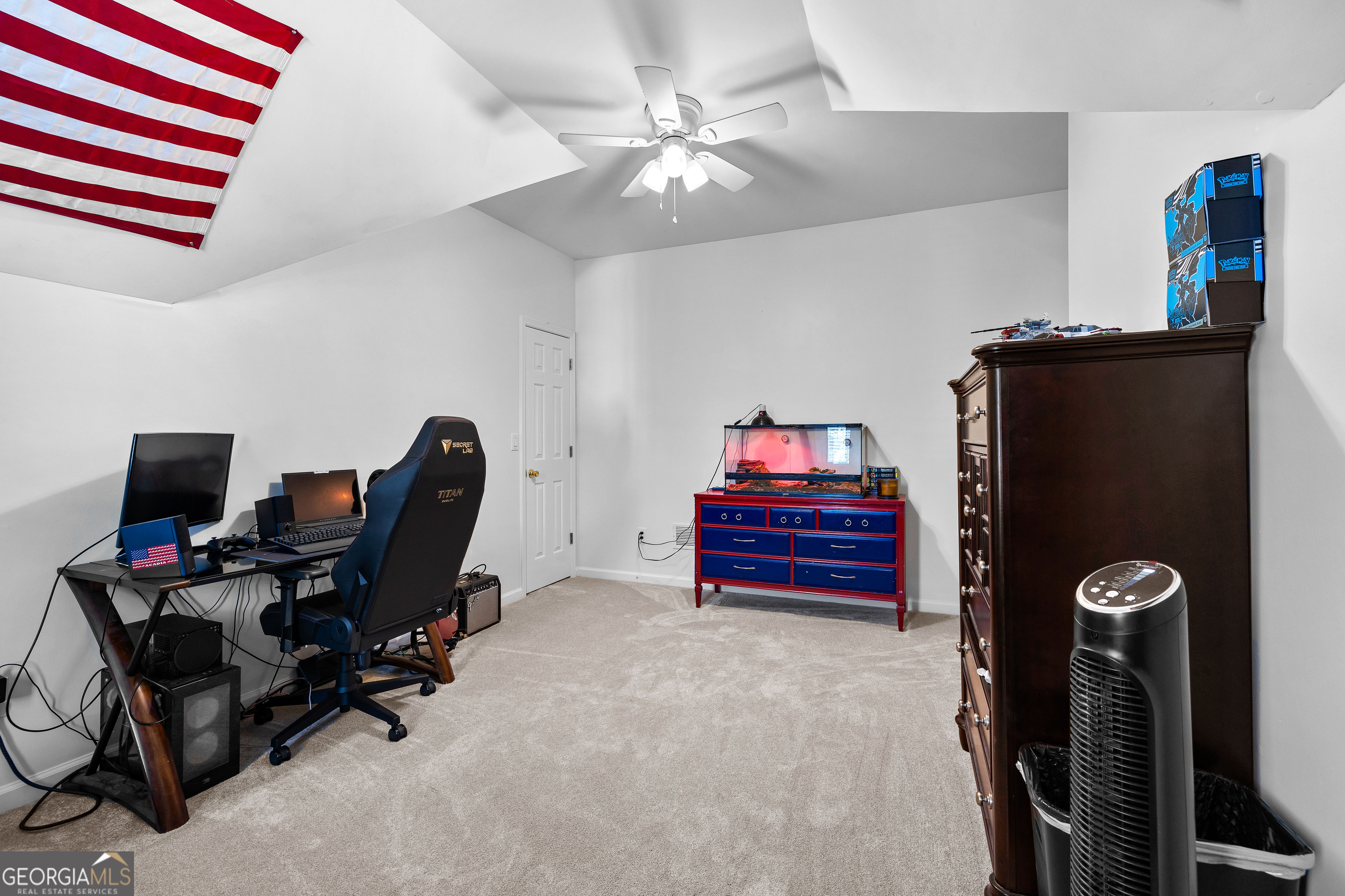 Peachtree City, Georgia 30269, United States, 6 Bedrooms Bedrooms, ,5 BathroomsBathrooms,Residential,Pending,213254