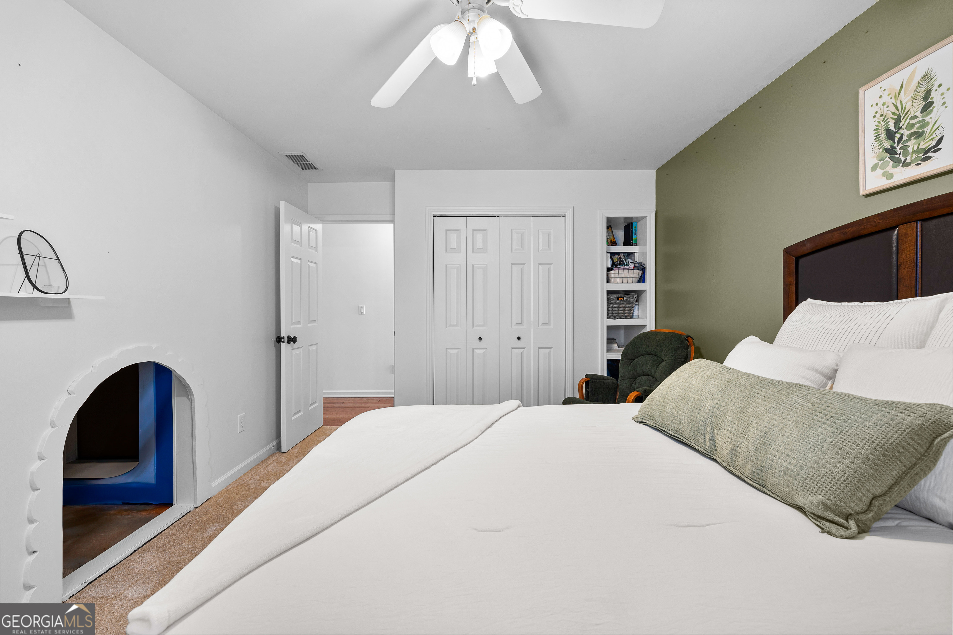 Peachtree City, Georgia 30269, United States, 6 Bedrooms Bedrooms, ,5 BathroomsBathrooms,Residential,Pending,213254