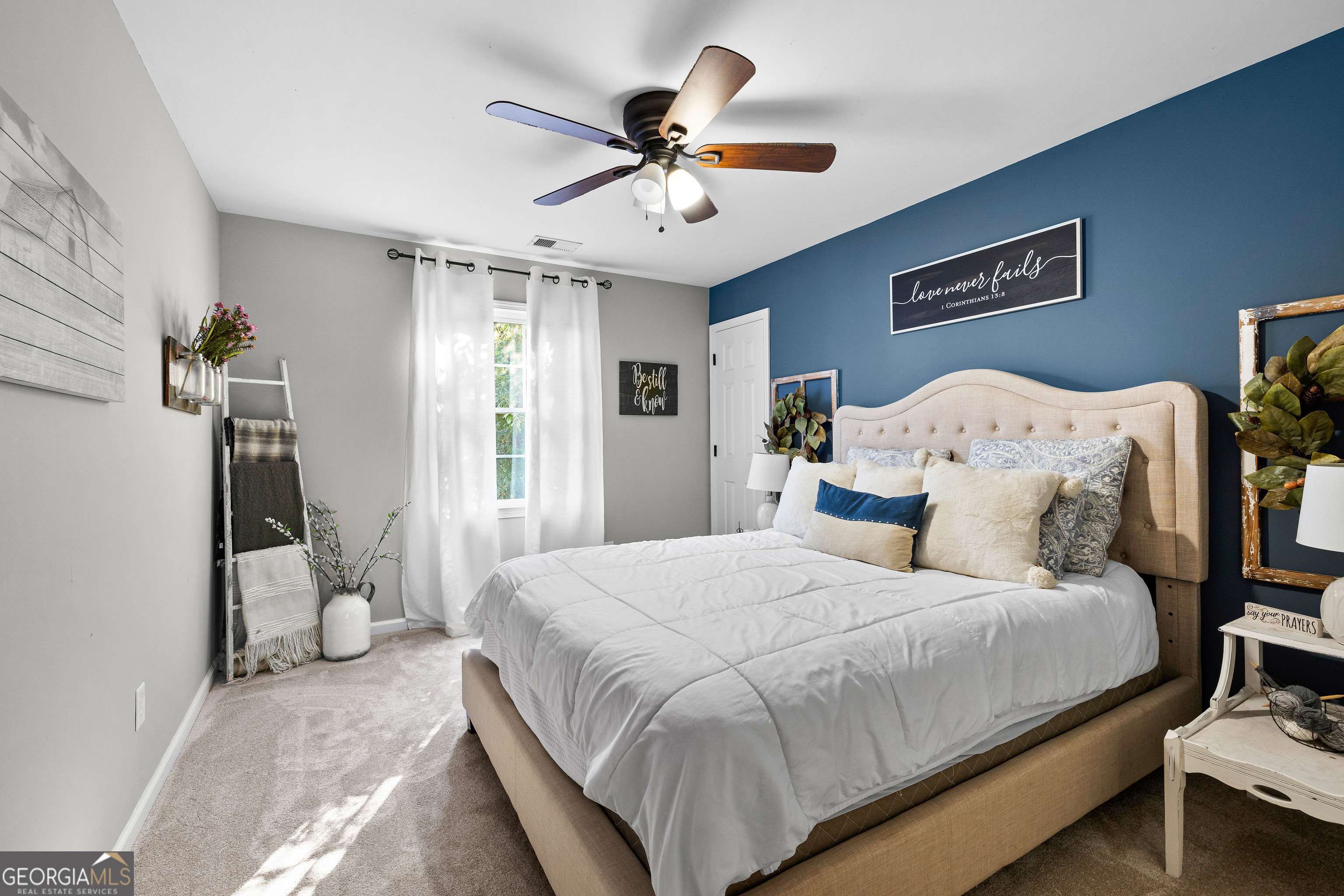 Peachtree City, Georgia 30269, United States, 6 Bedrooms Bedrooms, ,5 BathroomsBathrooms,Residential,Pending,213254