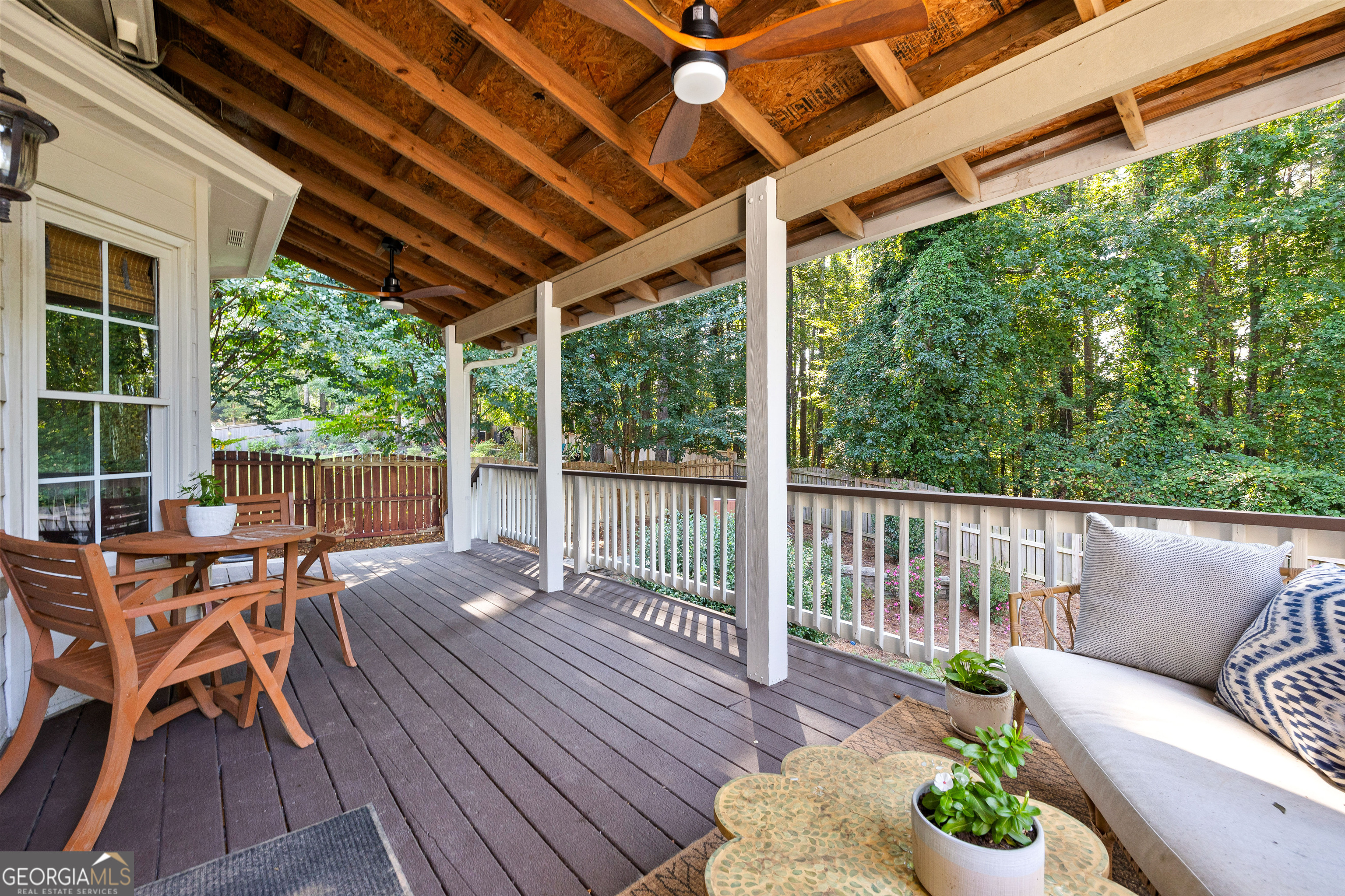 Peachtree City, Georgia 30269, United States, 6 Bedrooms Bedrooms, ,5 BathroomsBathrooms,Residential,Pending,213254