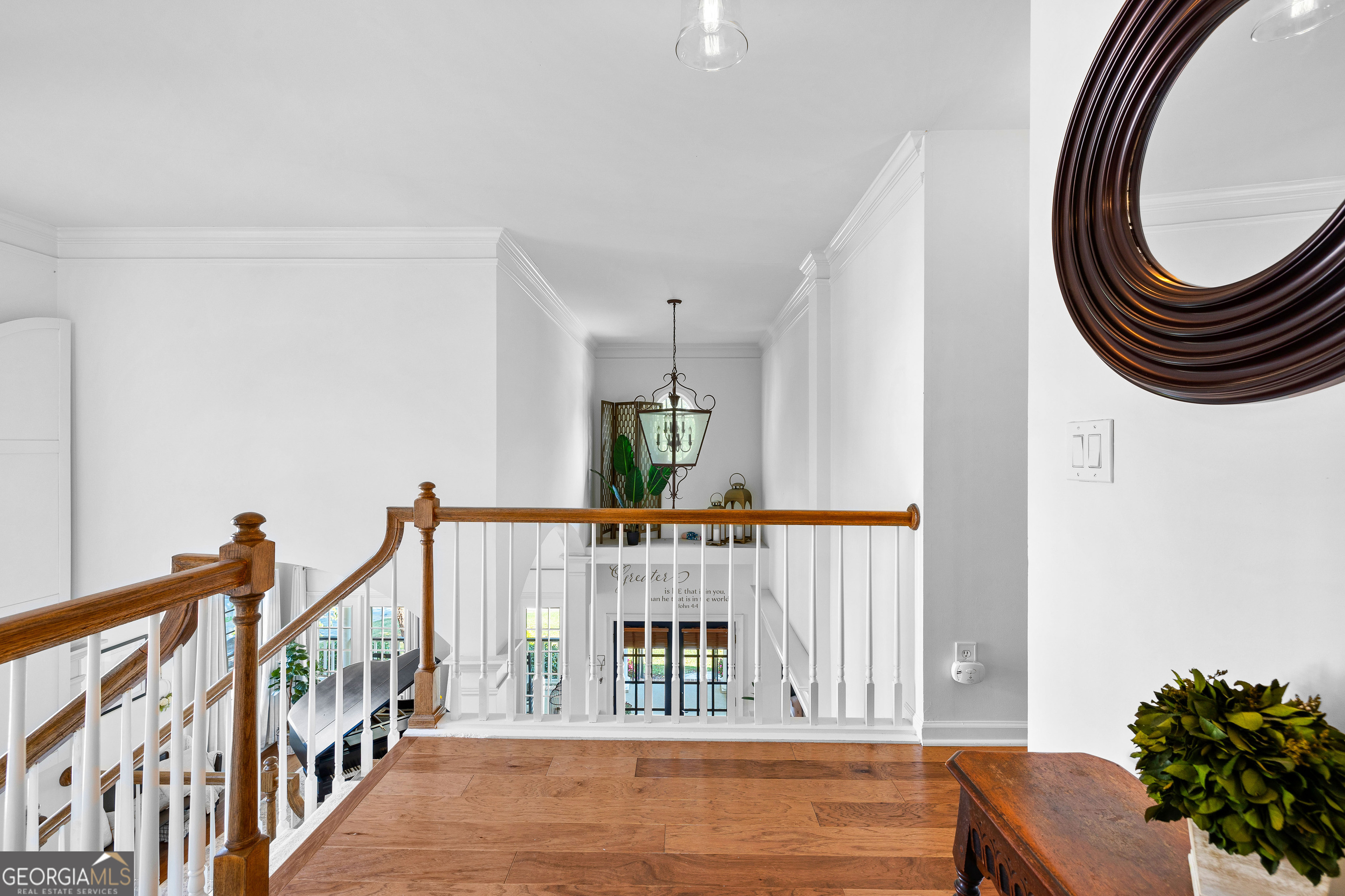 Peachtree City, Georgia 30269, United States, 6 Bedrooms Bedrooms, ,5 BathroomsBathrooms,Residential,Pending,213254