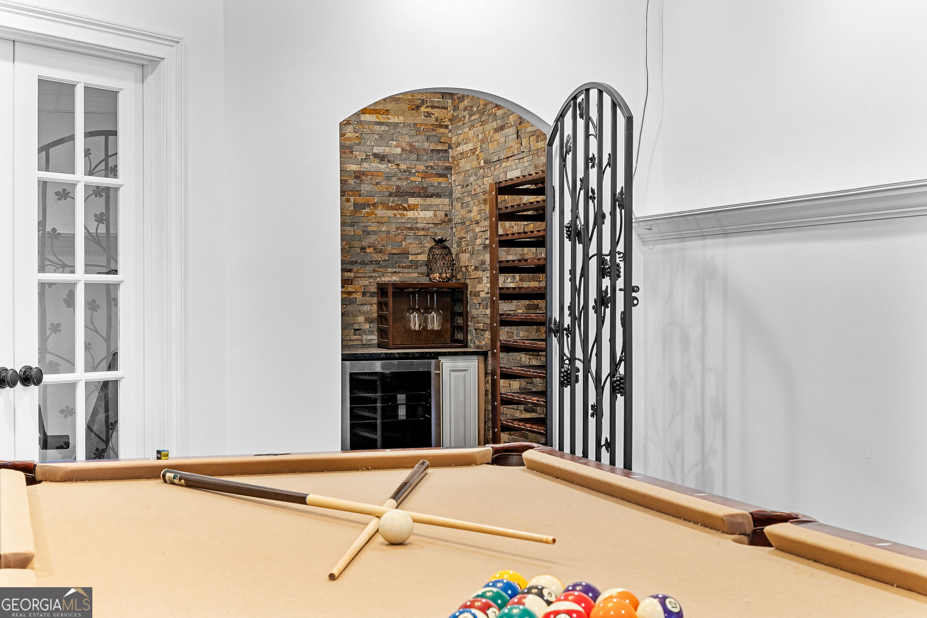 Peachtree City, Georgia 30269, United States, 6 Bedrooms Bedrooms, ,5 BathroomsBathrooms,Residential,Pending,213254