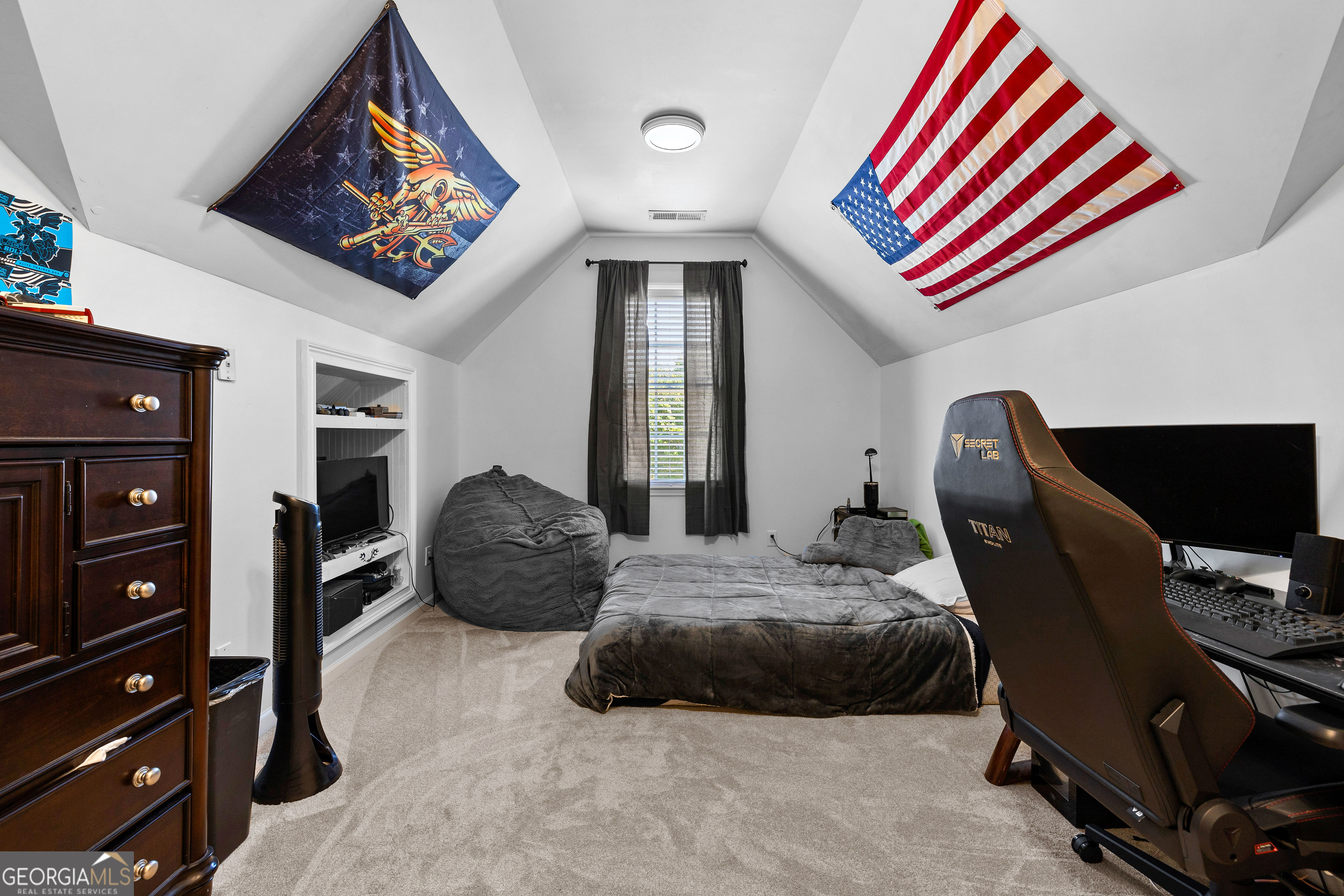 Peachtree City, Georgia 30269, United States, 6 Bedrooms Bedrooms, ,5 BathroomsBathrooms,Residential,Pending,213254