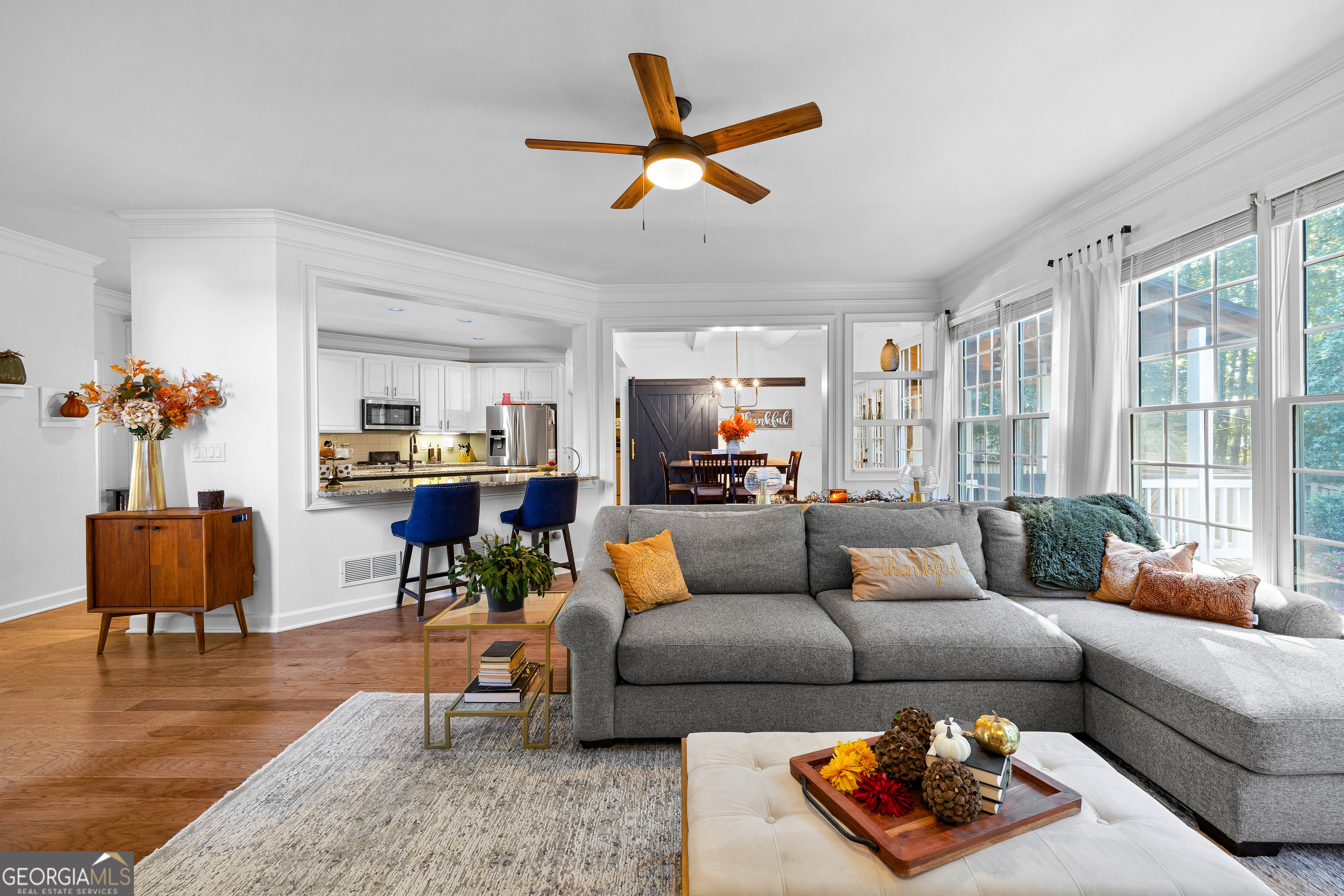 Peachtree City, Georgia 30269, United States, 6 Bedrooms Bedrooms, ,5 BathroomsBathrooms,Residential,Pending,213254