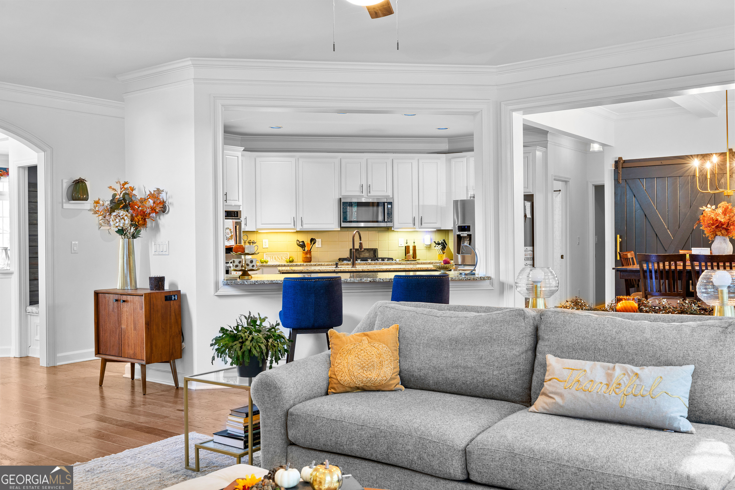 Peachtree City, Georgia 30269, United States, 6 Bedrooms Bedrooms, ,5 BathroomsBathrooms,Residential,Pending,213254