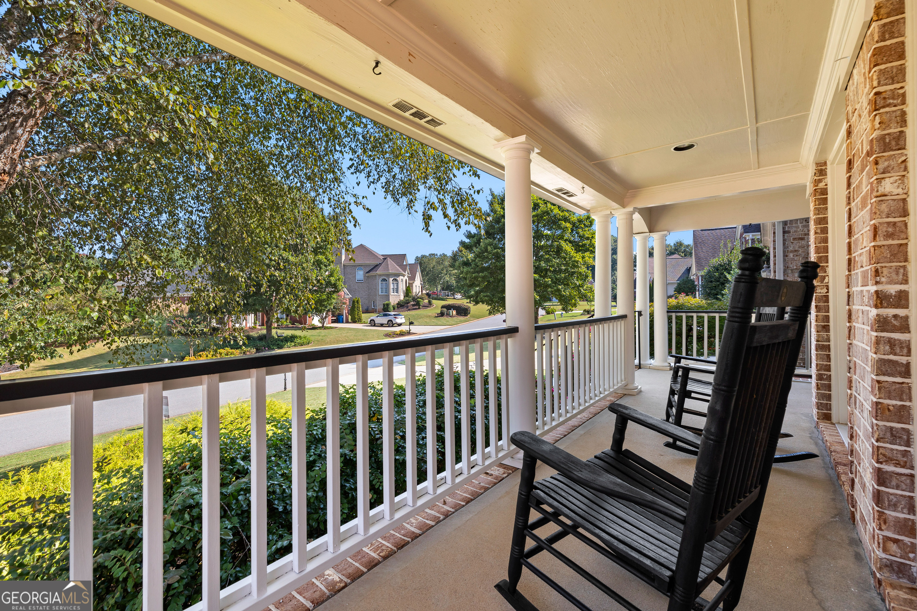 Peachtree City, Georgia 30269, United States, 6 Bedrooms Bedrooms, ,5 BathroomsBathrooms,Residential,Pending,213254