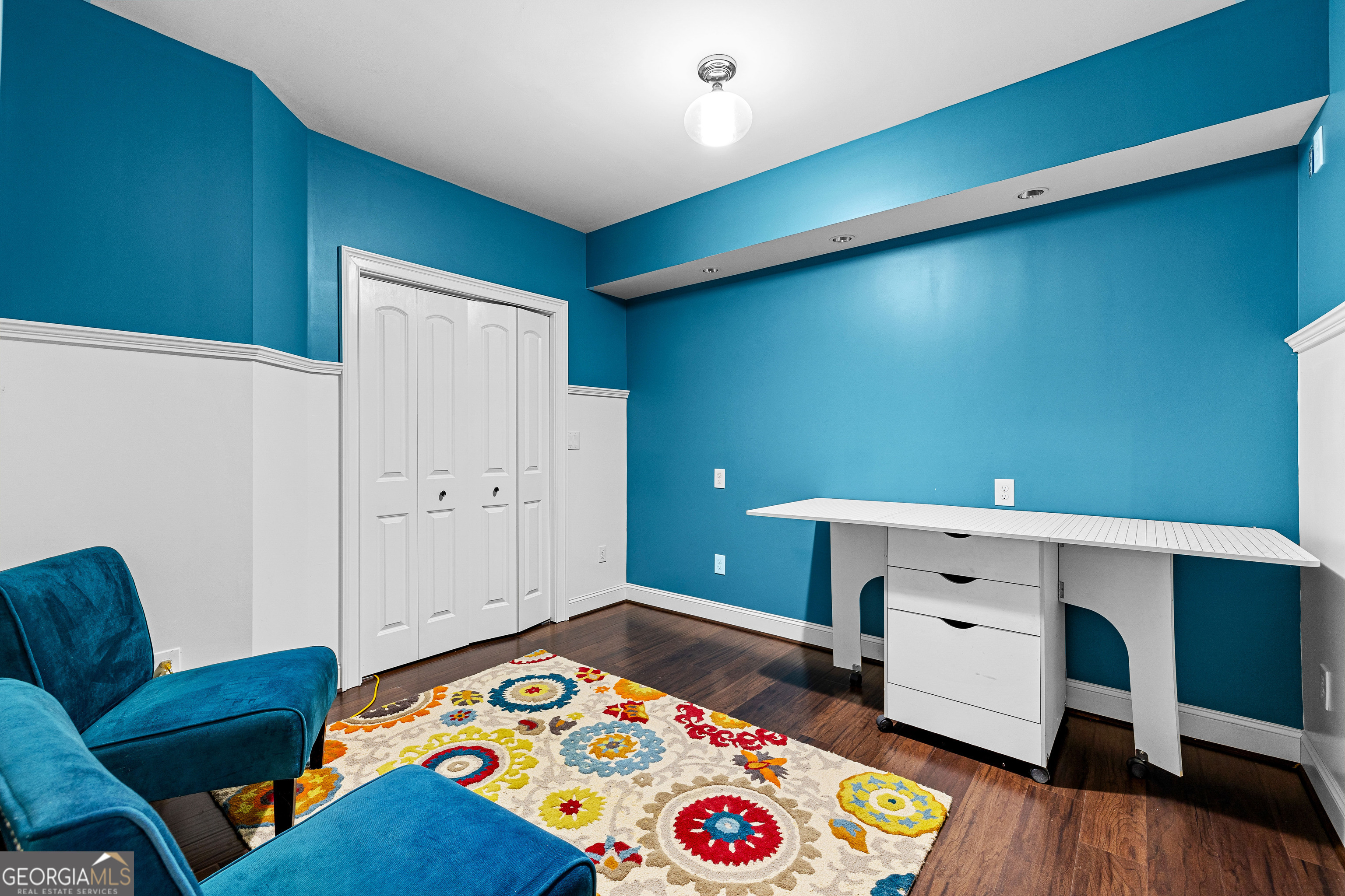 Peachtree City, Georgia 30269, United States, 6 Bedrooms Bedrooms, ,5 BathroomsBathrooms,Residential,Pending,213254