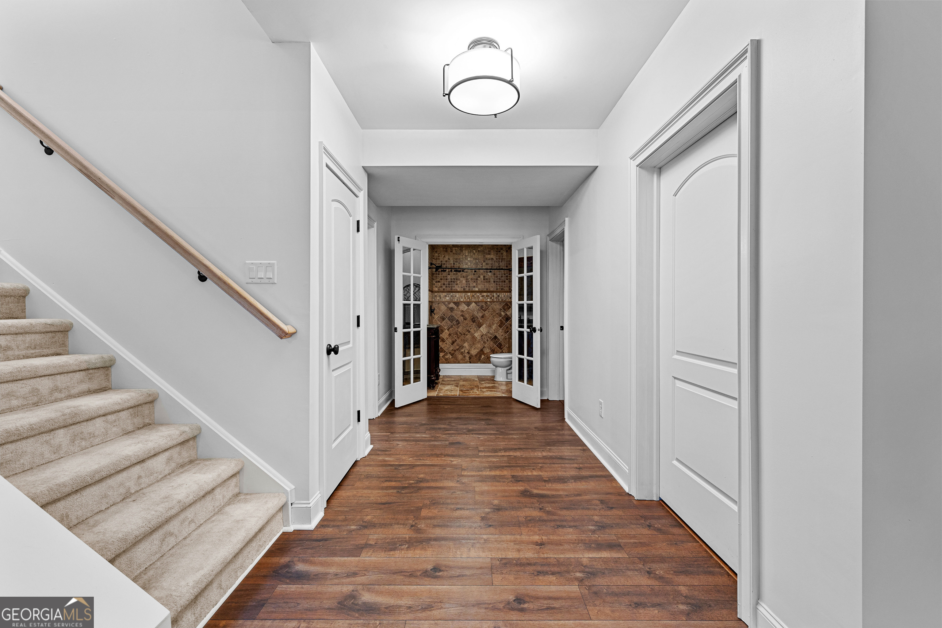 Peachtree City, Georgia 30269, United States, 6 Bedrooms Bedrooms, ,5 BathroomsBathrooms,Residential,Pending,213254