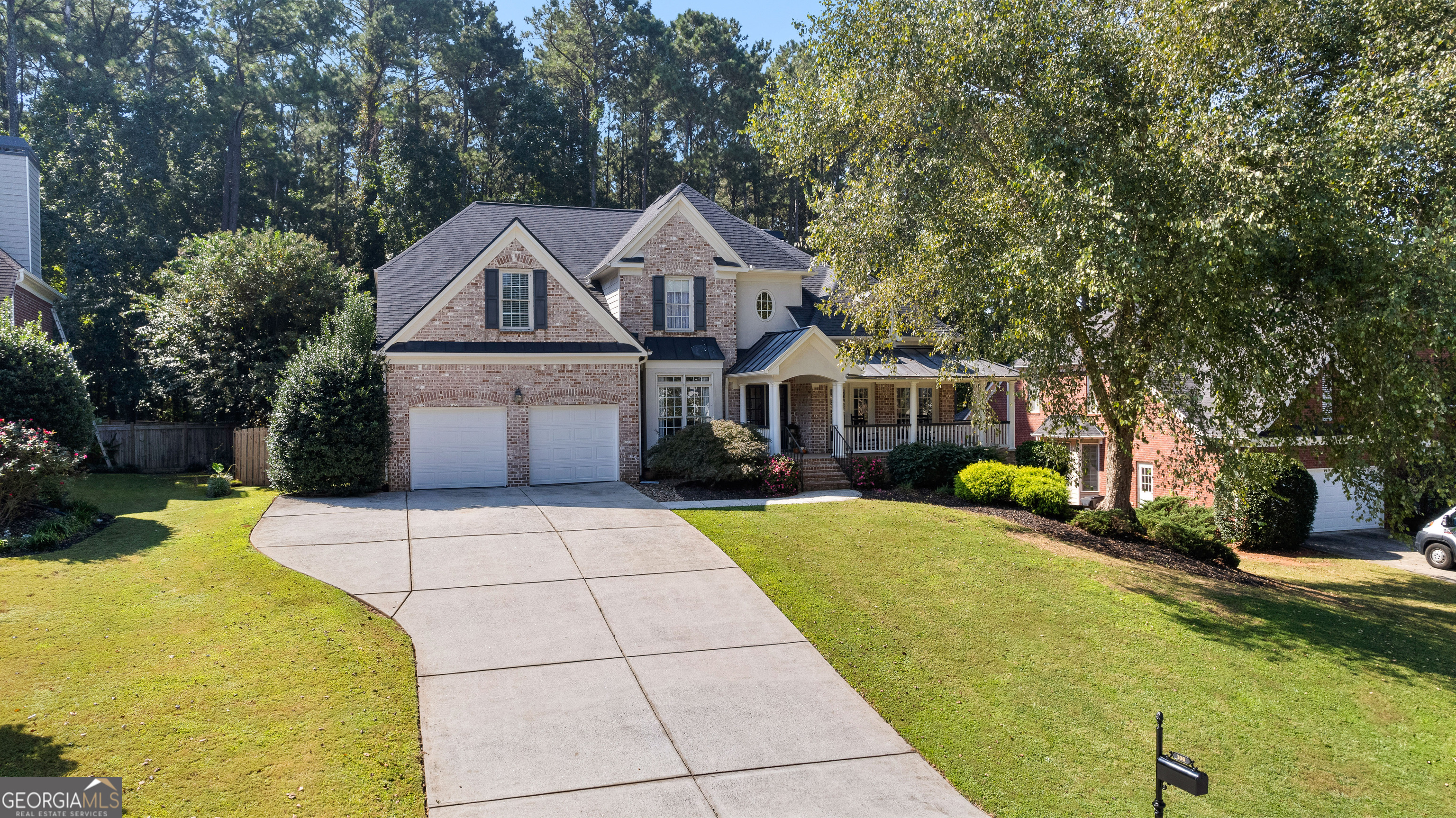 Peachtree City, Georgia 30269, United States, 6 Bedrooms Bedrooms, ,5 BathroomsBathrooms,Residential,Pending,213254