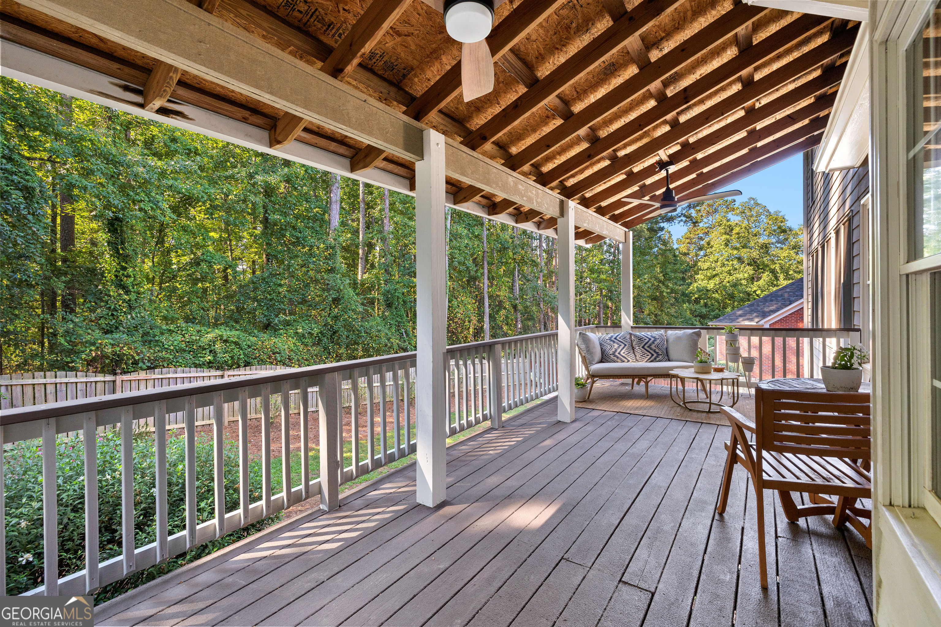 Peachtree City, Georgia 30269, United States, 6 Bedrooms Bedrooms, ,5 BathroomsBathrooms,Residential,Pending,213254