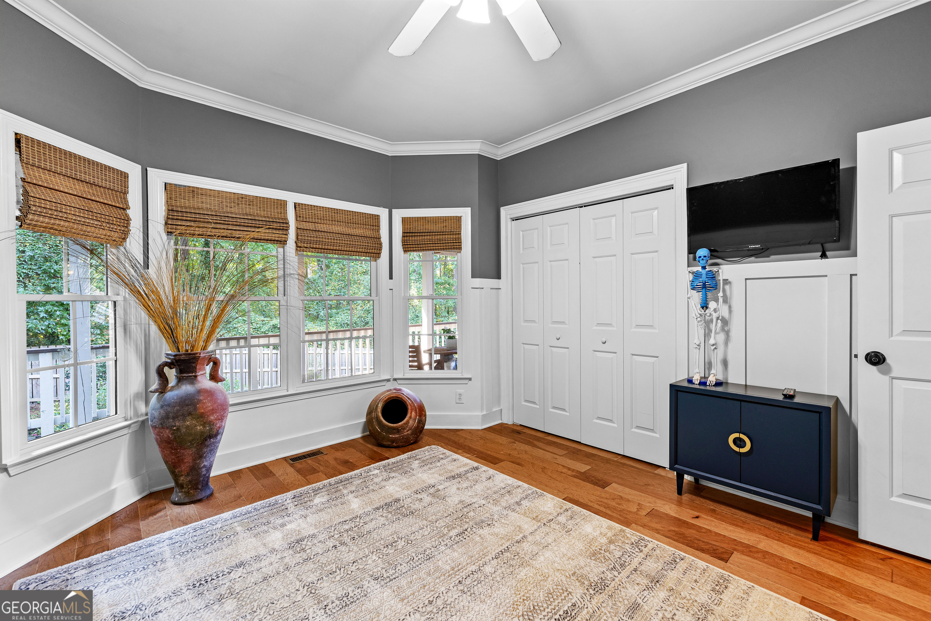 Peachtree City, Georgia 30269, United States, 6 Bedrooms Bedrooms, ,5 BathroomsBathrooms,Residential,Pending,213254