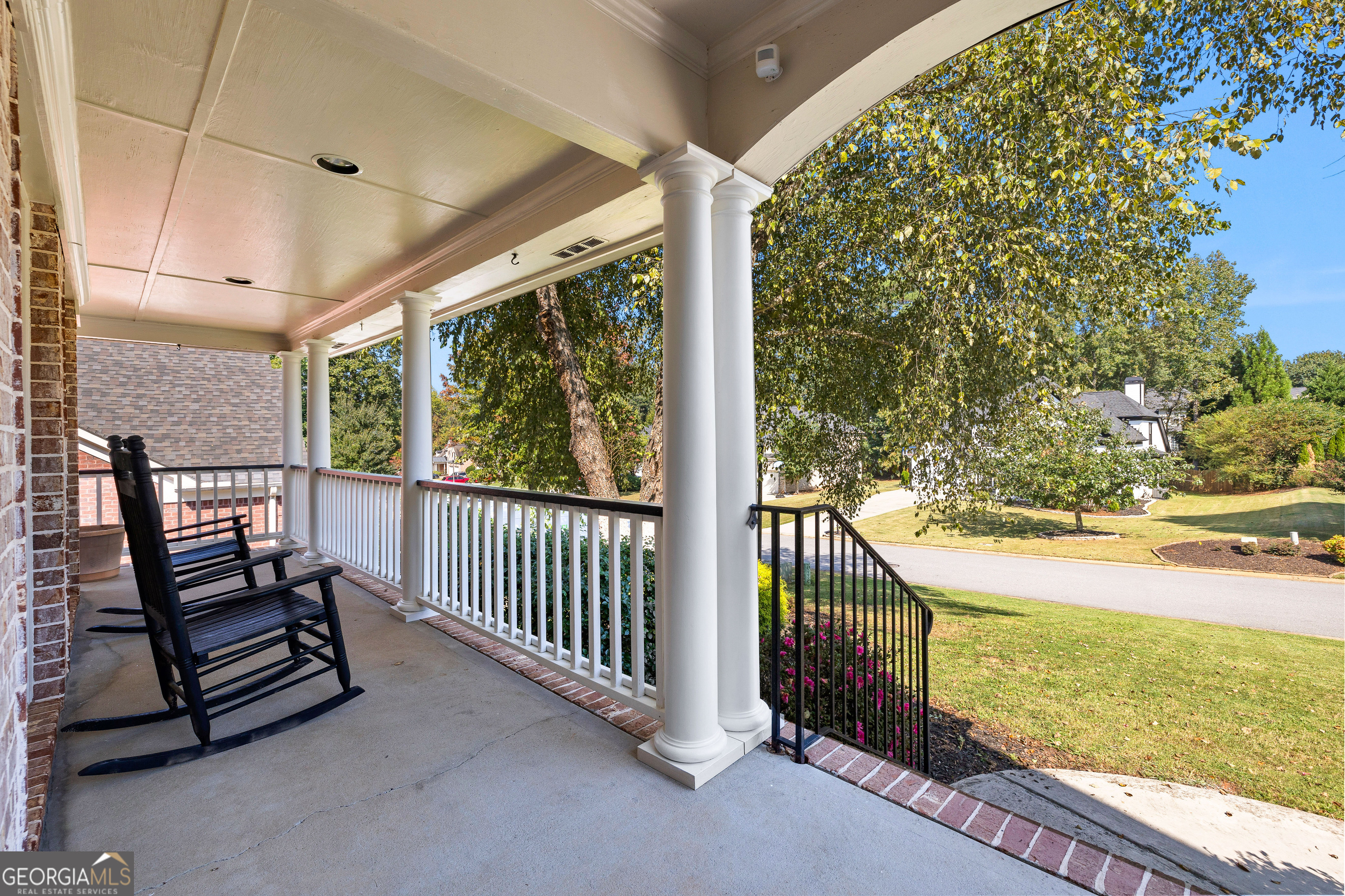 Peachtree City, Georgia 30269, United States, 6 Bedrooms Bedrooms, ,5 BathroomsBathrooms,Residential,Pending,213254