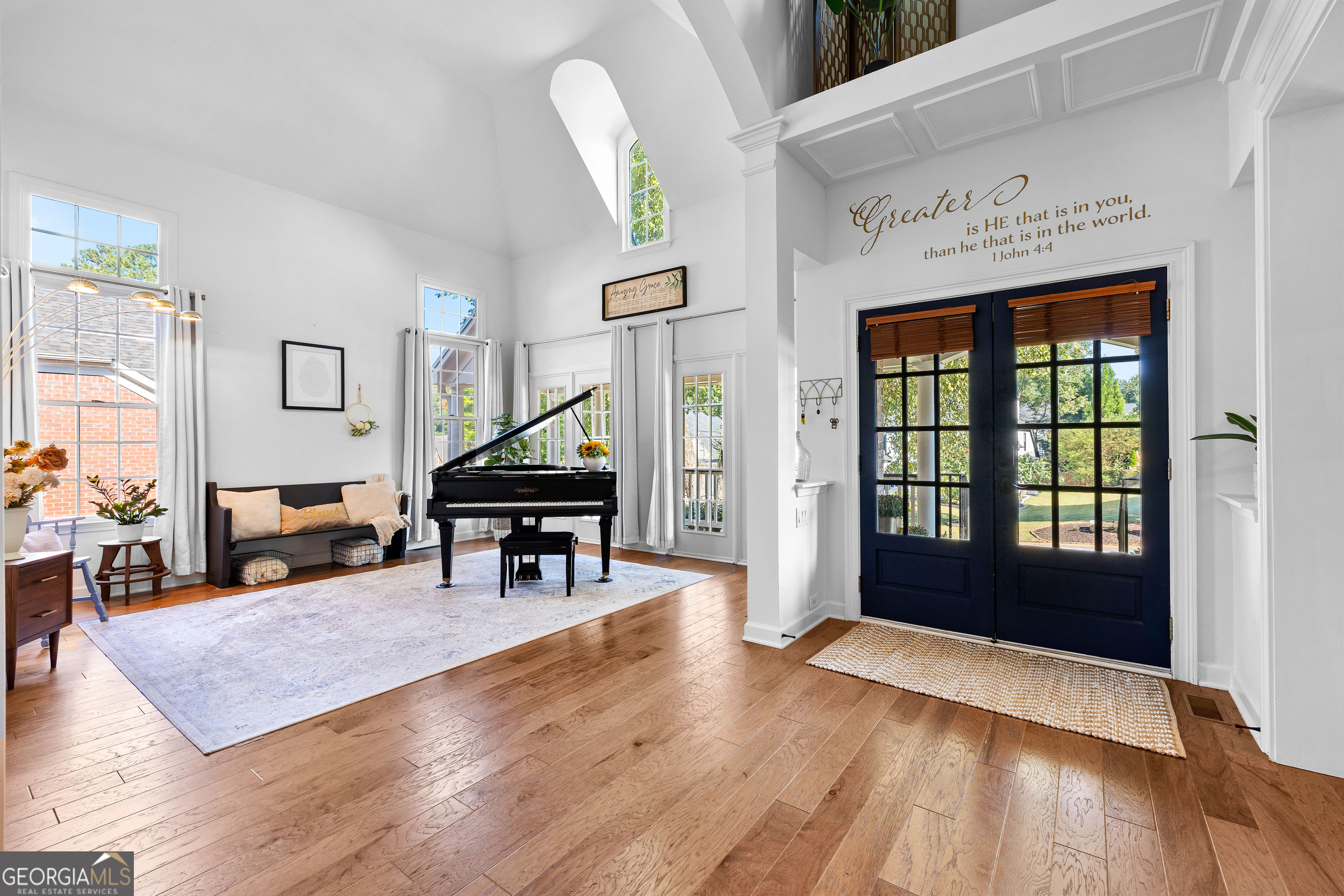 Peachtree City, Georgia 30269, United States, 6 Bedrooms Bedrooms, ,5 BathroomsBathrooms,Residential,Pending,213254