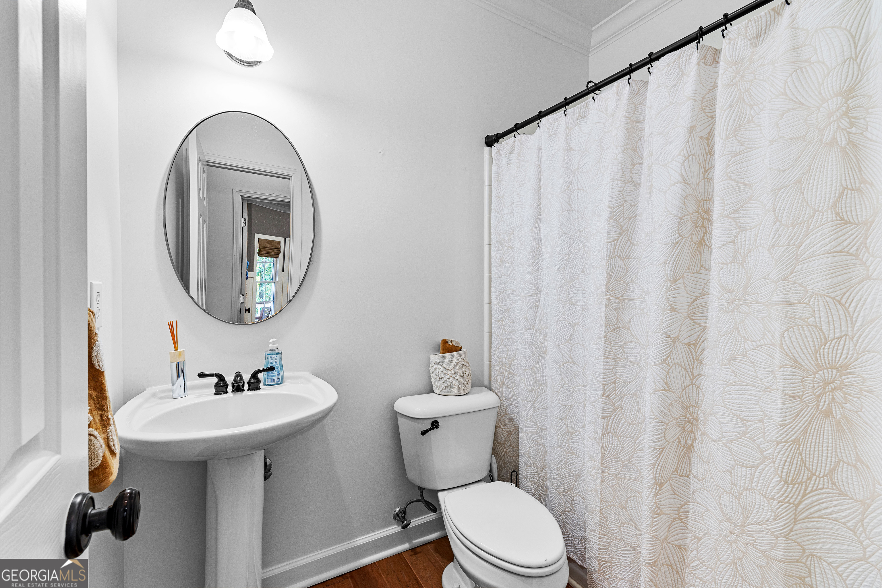 Peachtree City, Georgia 30269, United States, 6 Bedrooms Bedrooms, ,5 BathroomsBathrooms,Residential,Pending,213254