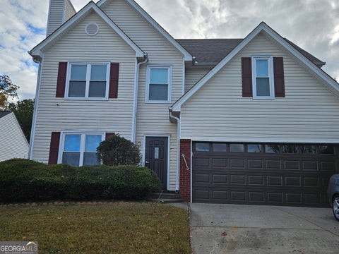 Featured picture for the property 10218216
