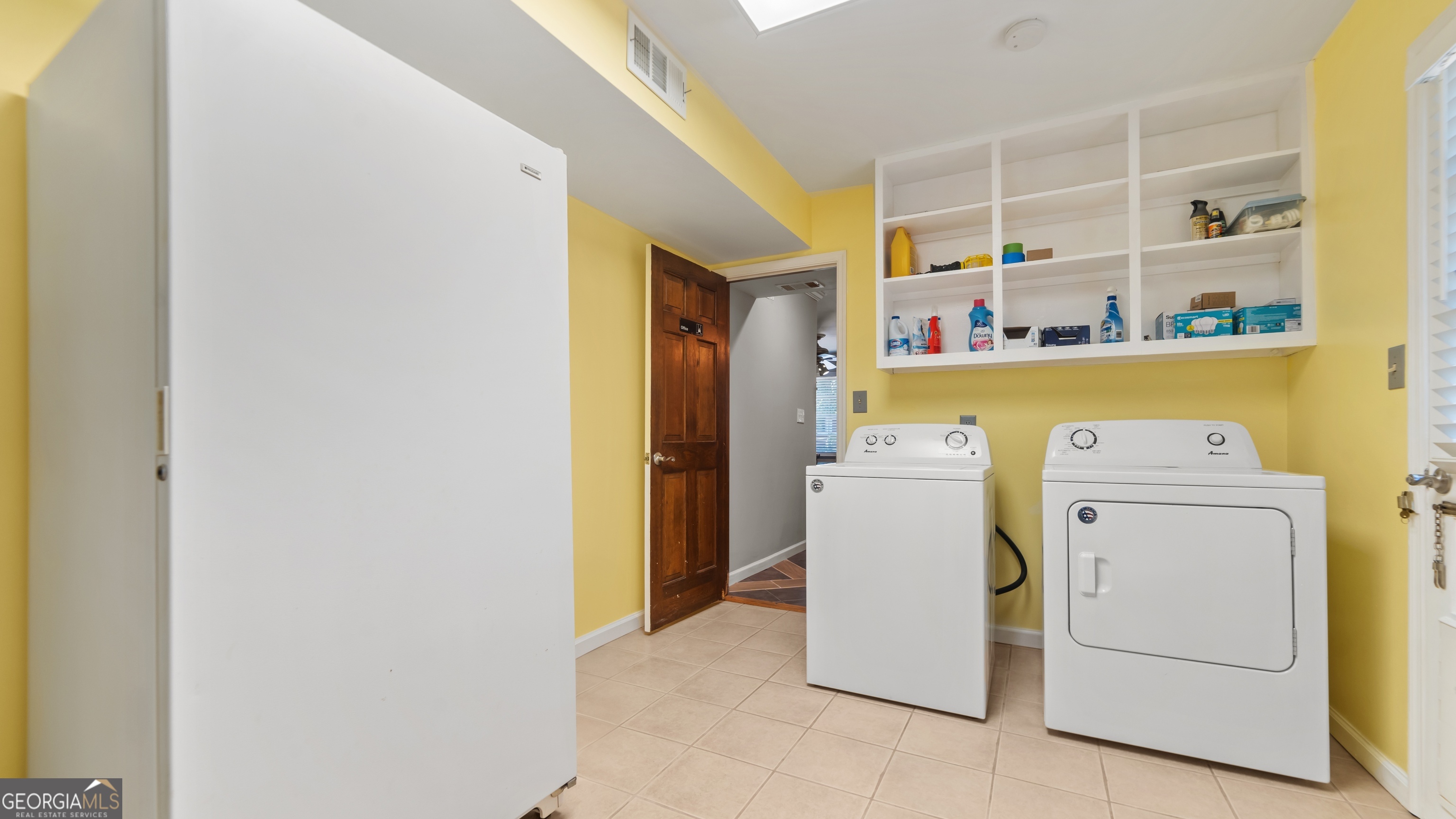North Field - Residential