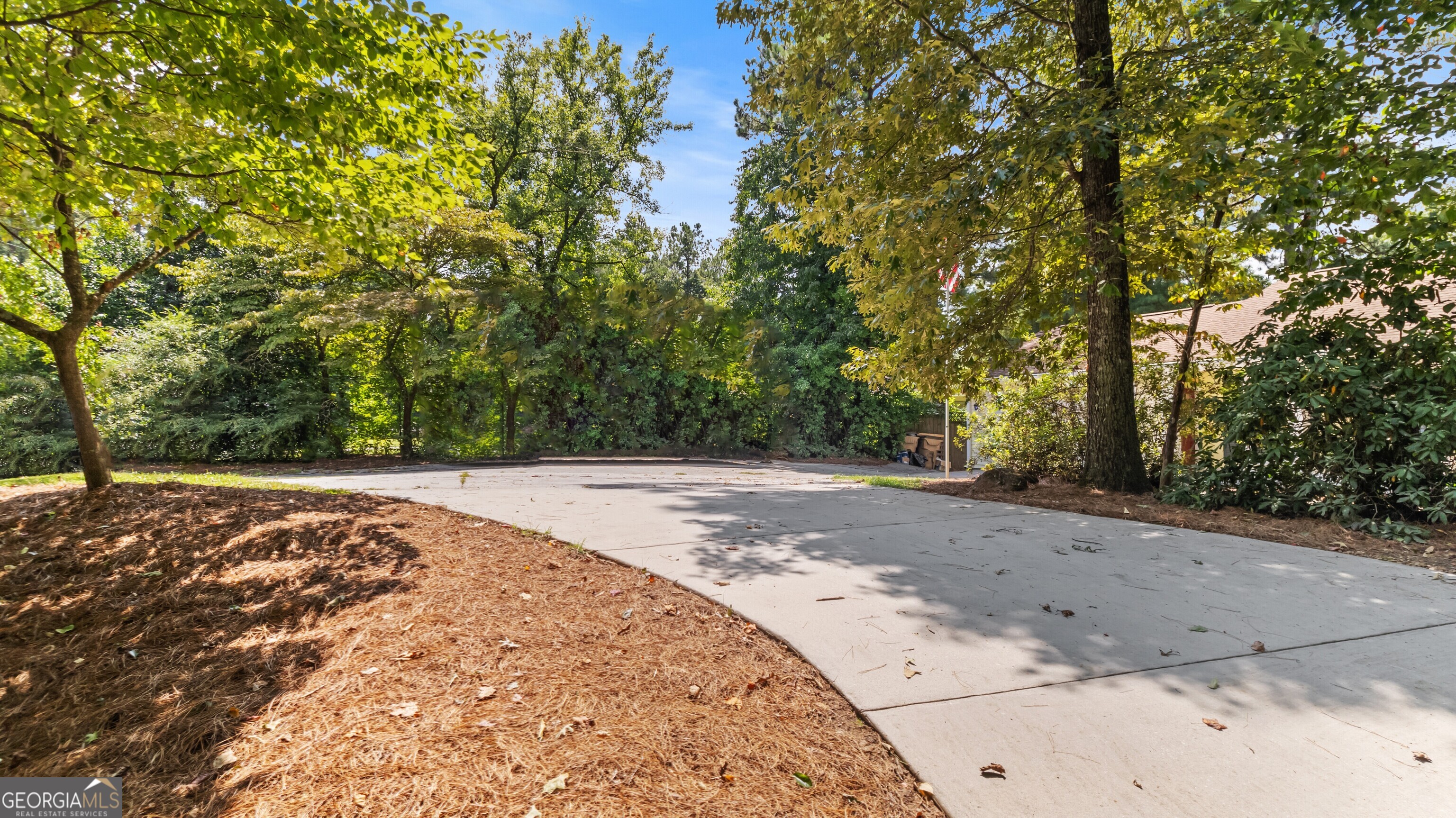 North Field - Residential