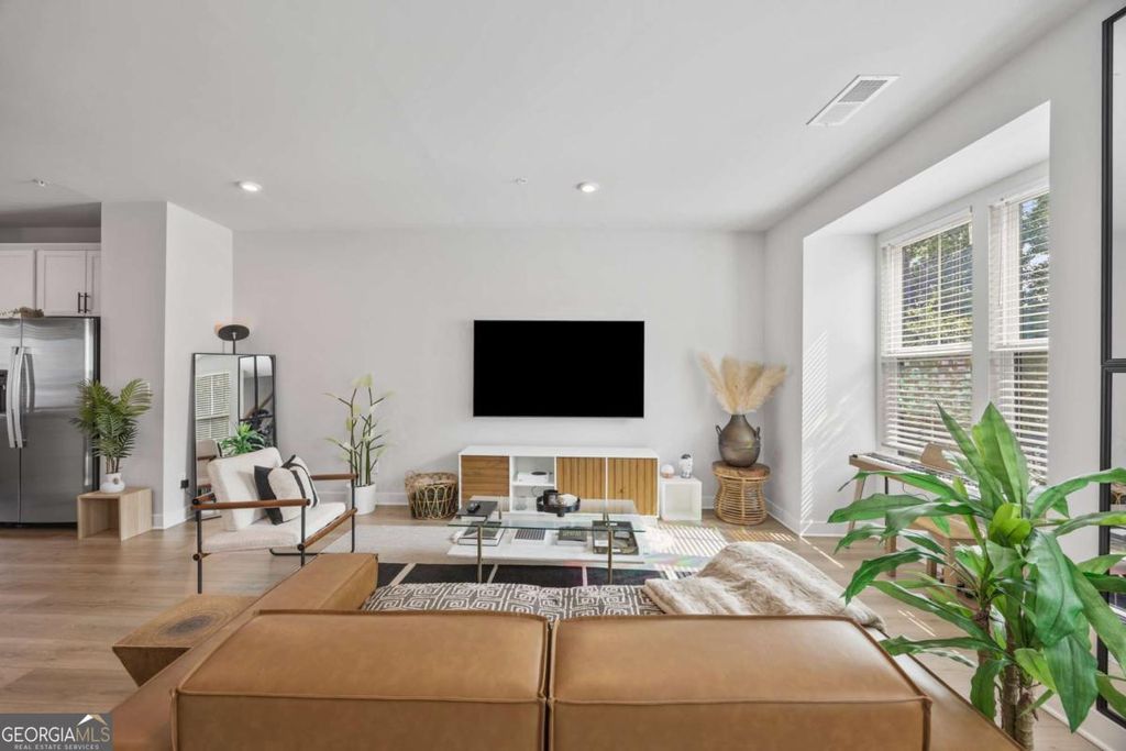 Photo of 125 Climbing Ivy Cir, Fayetteville, GA 30214 (MLS # 10662028)