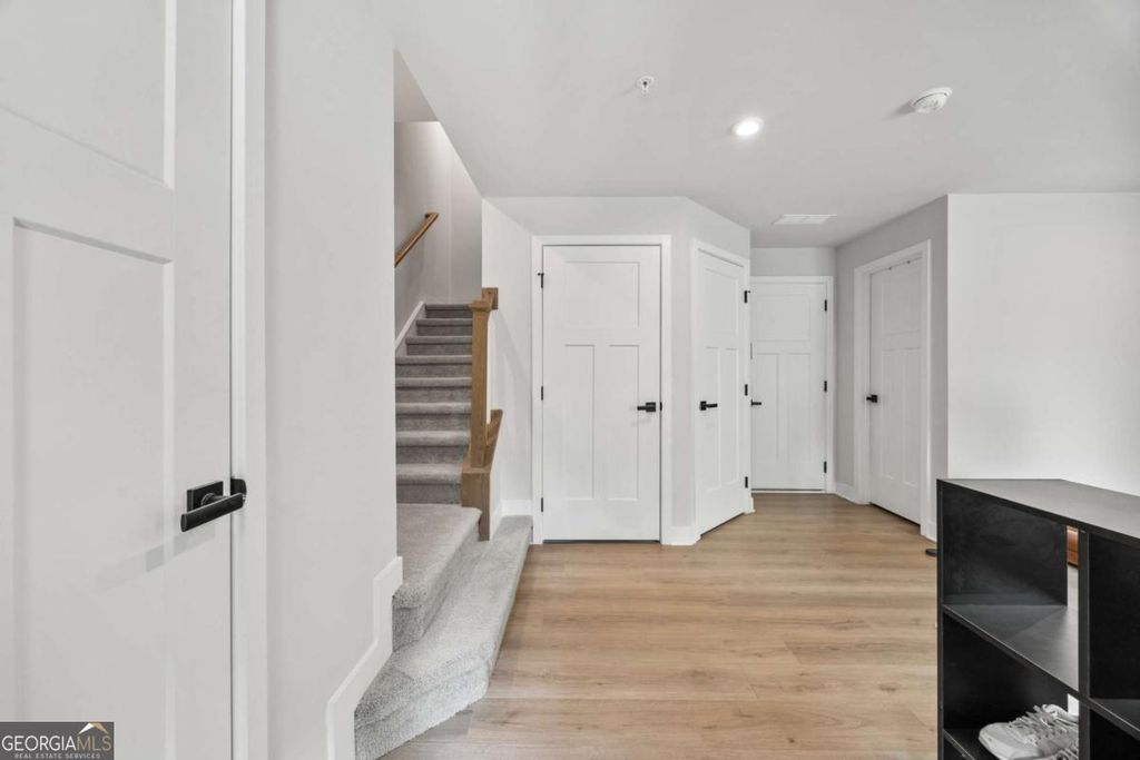 Photo of 125 Climbing Ivy Cir, Fayetteville, GA 30214 (MLS # 10662028)