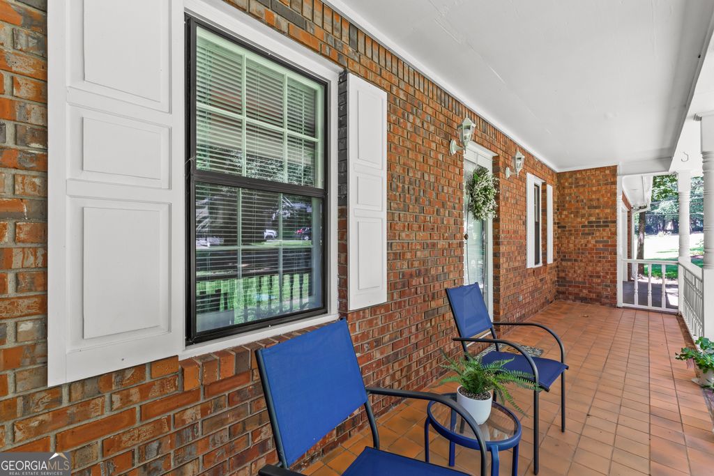 Photo of 159 Brookwood Estates Trail, Stockbridge, GA 30281 (MLS # 10729978)