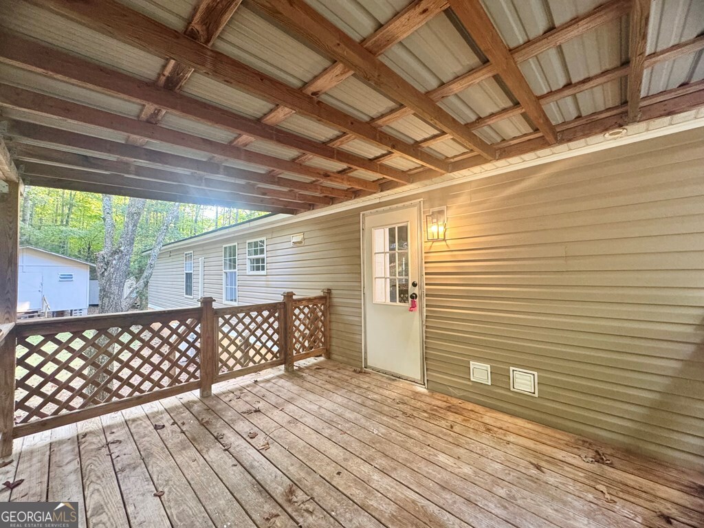 459 Vandora Suits RD