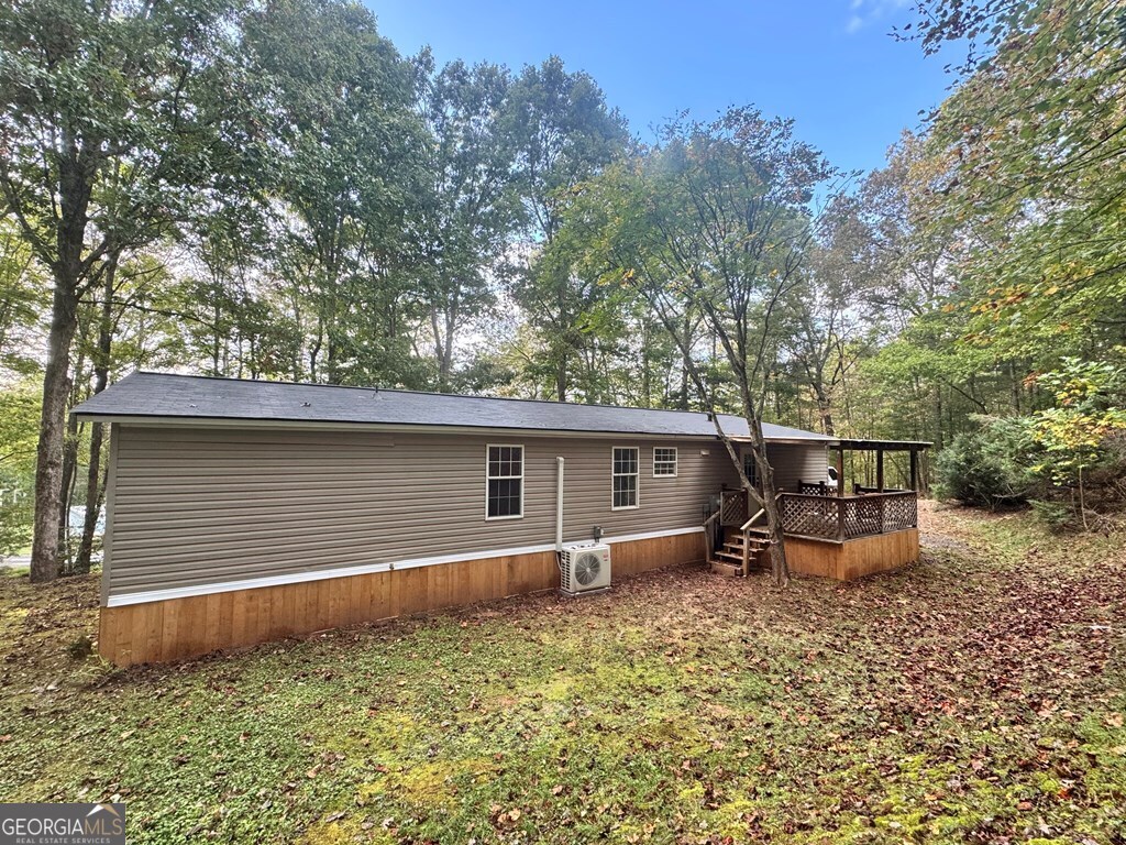 459 Vandora Suits RD