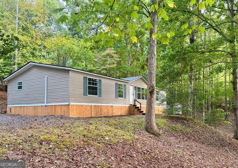 459 Vandora Suits RD Murphy NC 28096