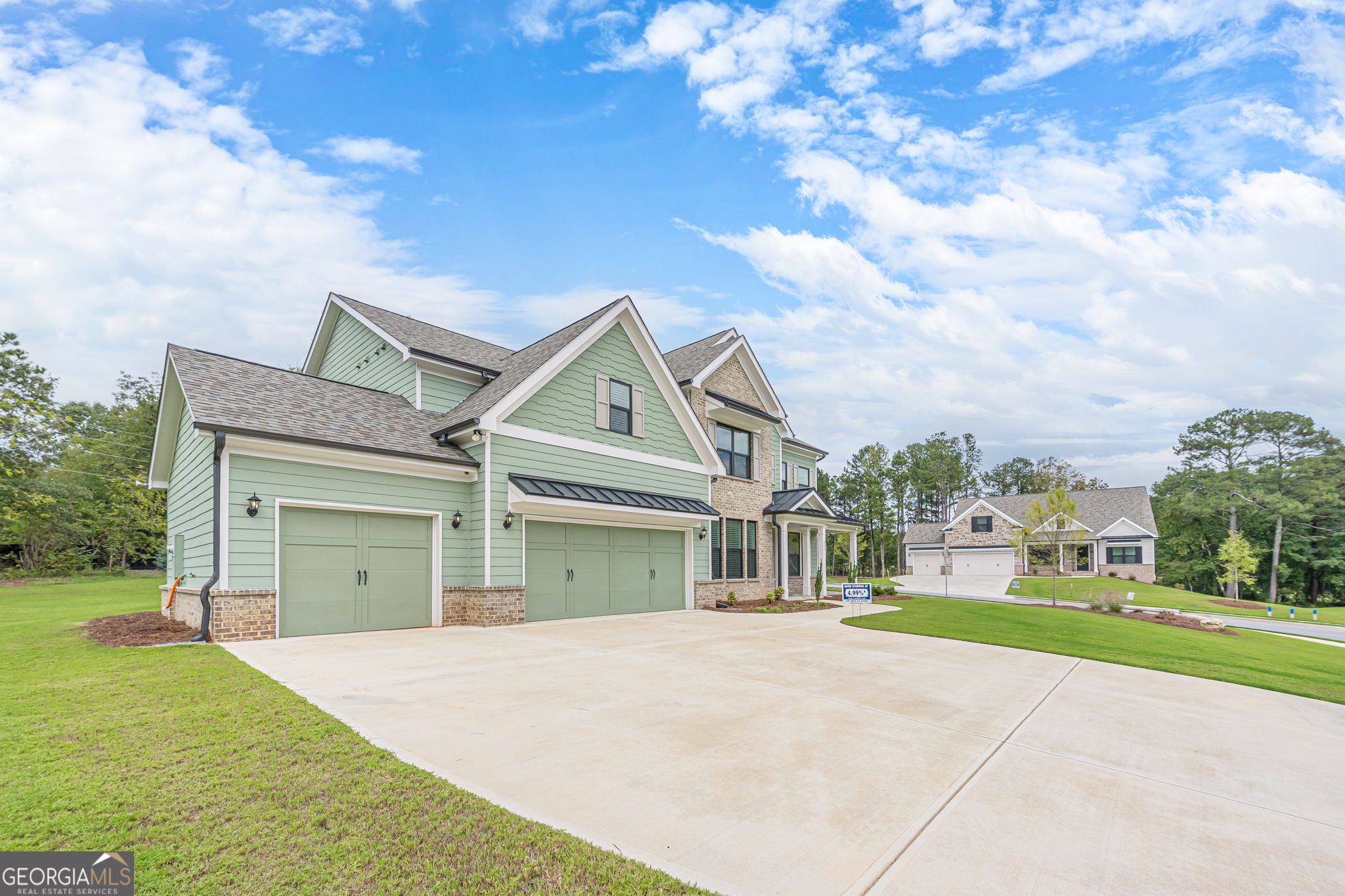 904 Bessie CT