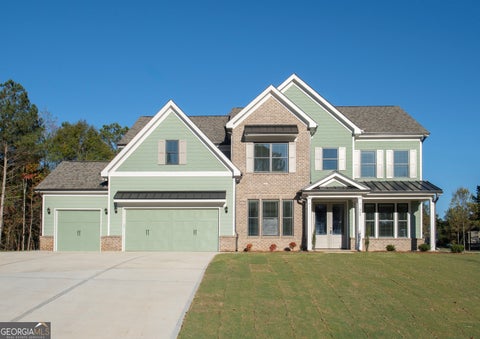 Photo for 904 Bessie CT