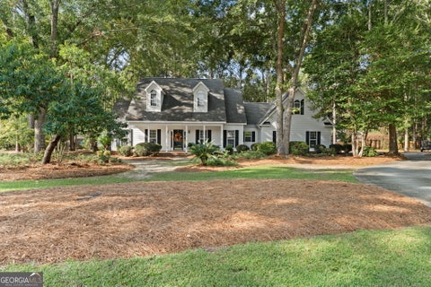 Photo for 103 Nicole PL