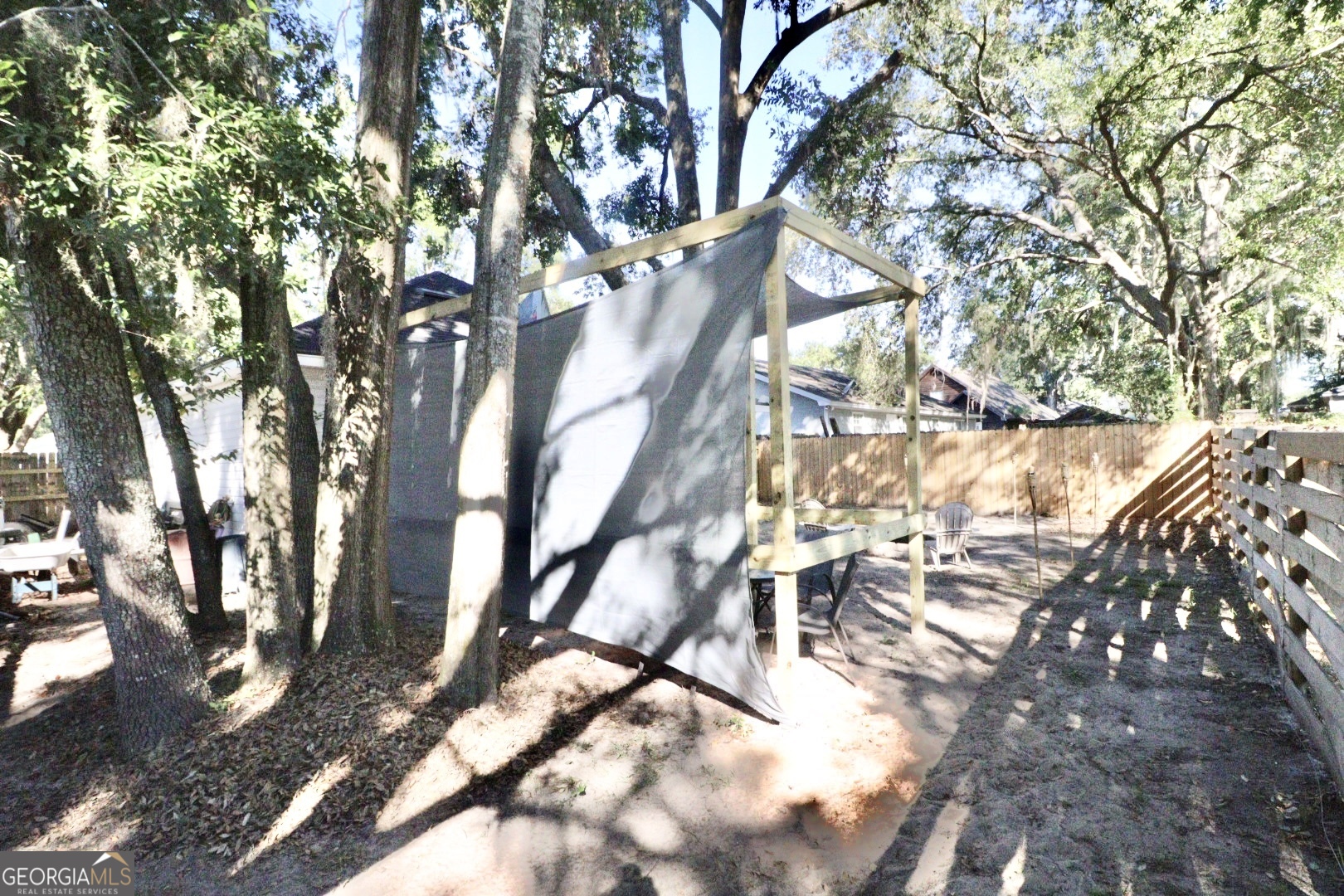 5469 S Old Highway 41