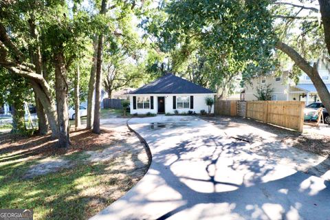 Photo of 5469 S Old Highway 41, Lake Park, GA 31636 (MLS # 10606307)